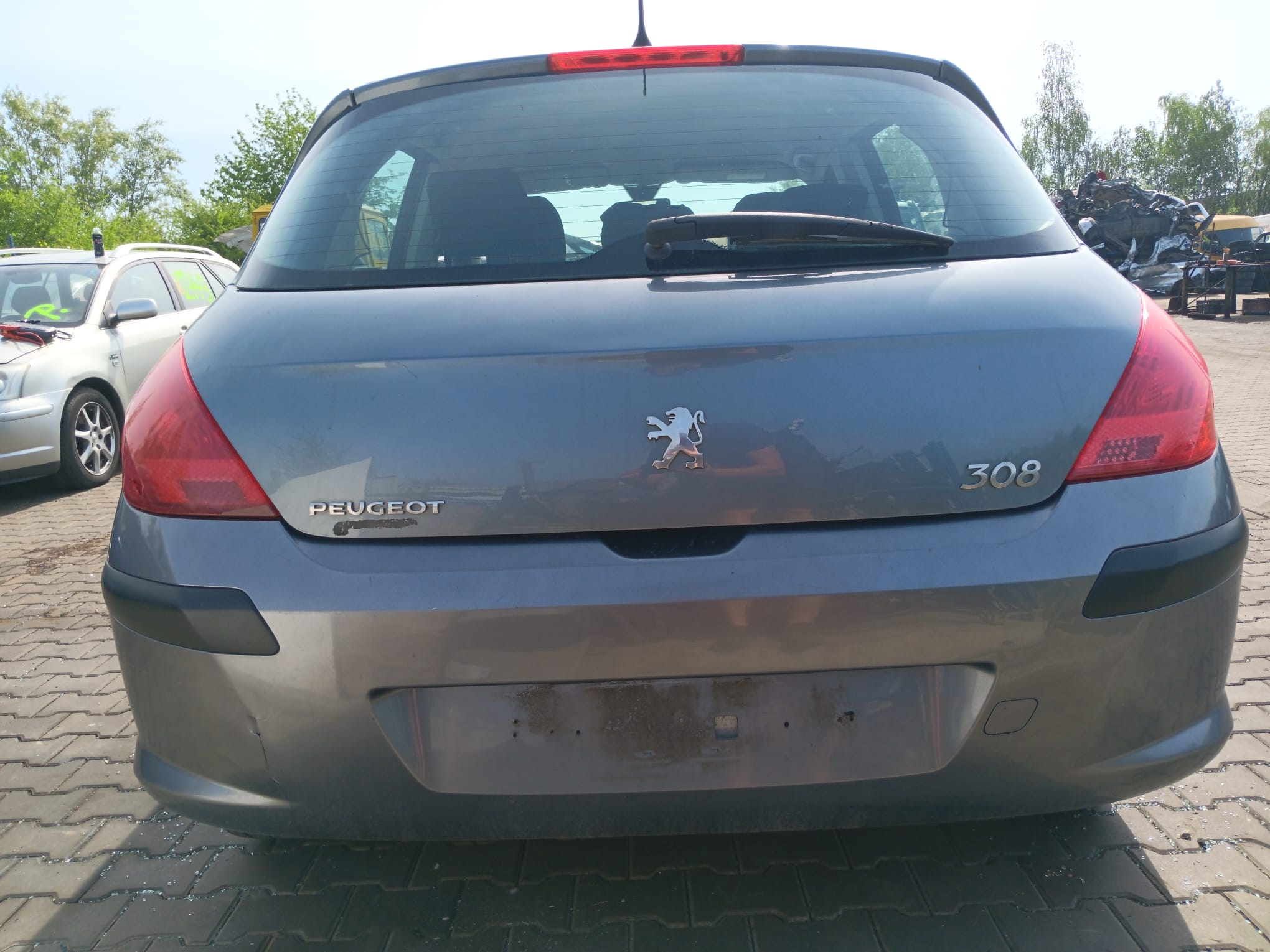 rear_view