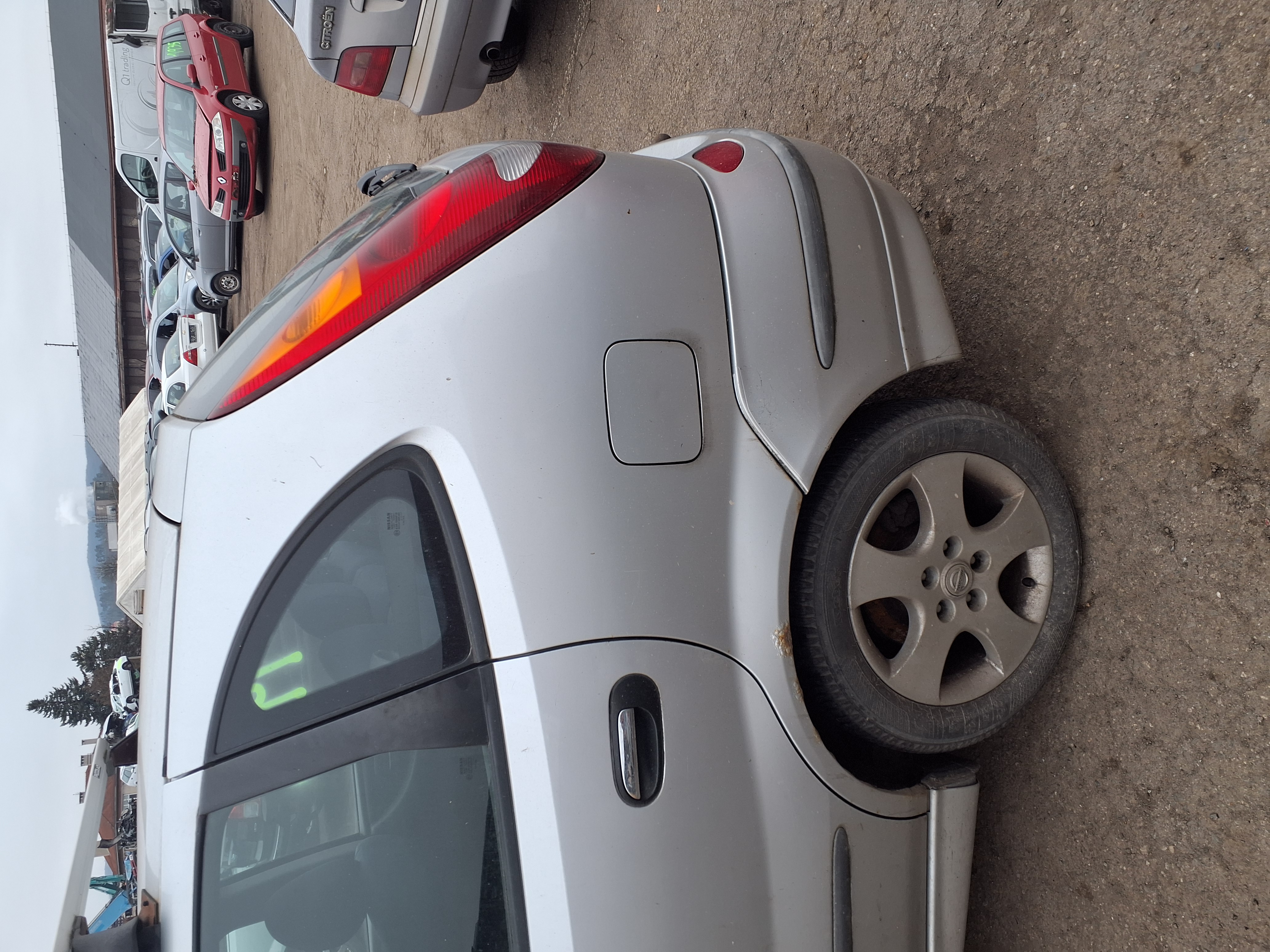 rear_left_fender
