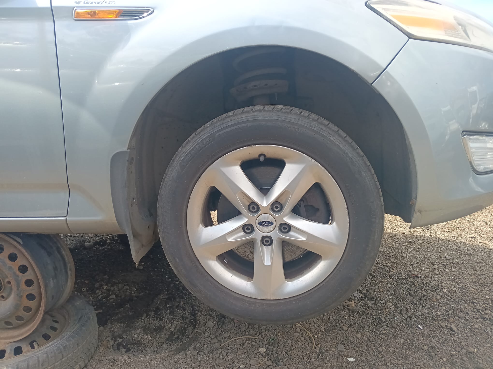 front_right_wheel