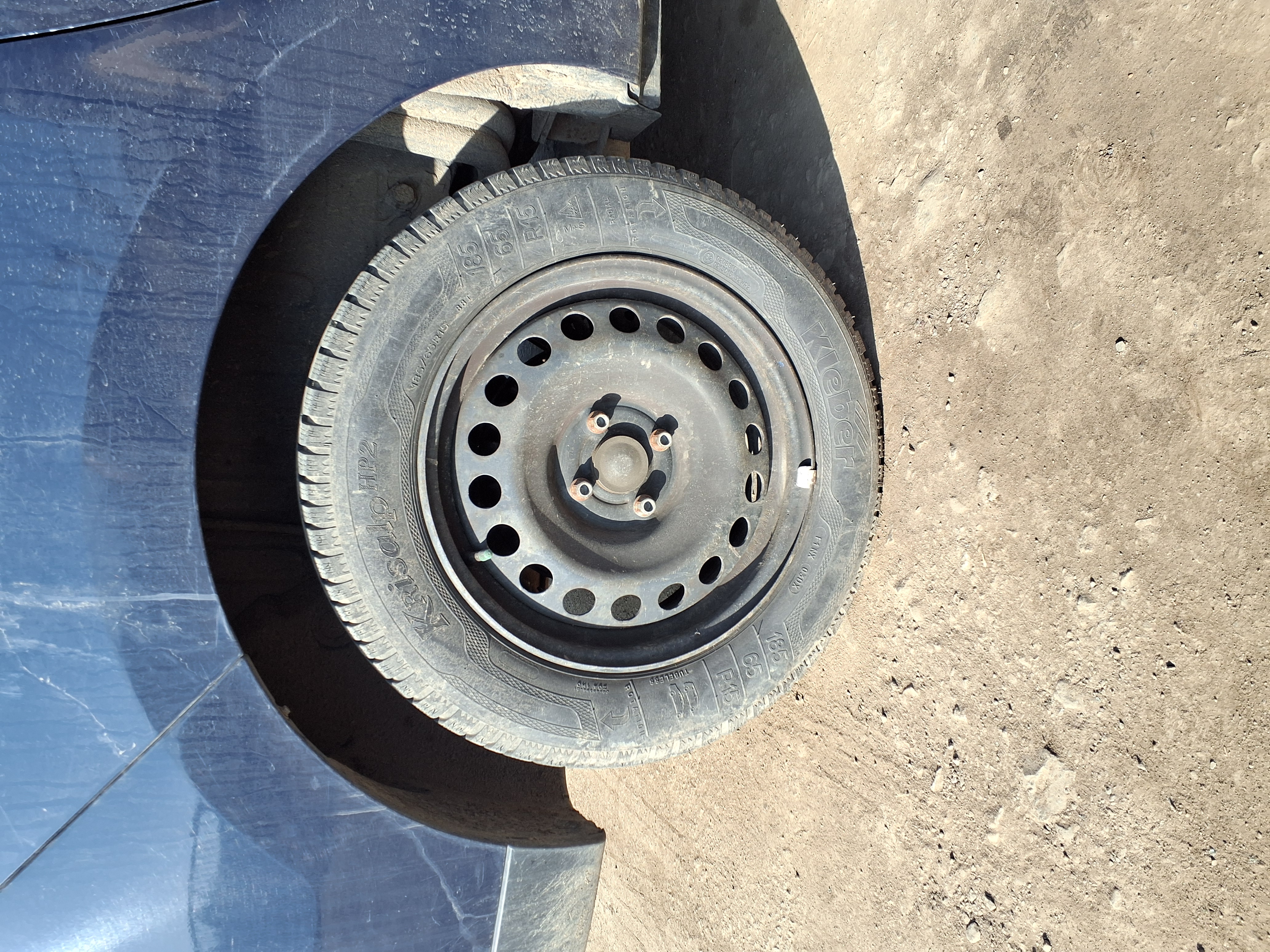 rear_right_wheel