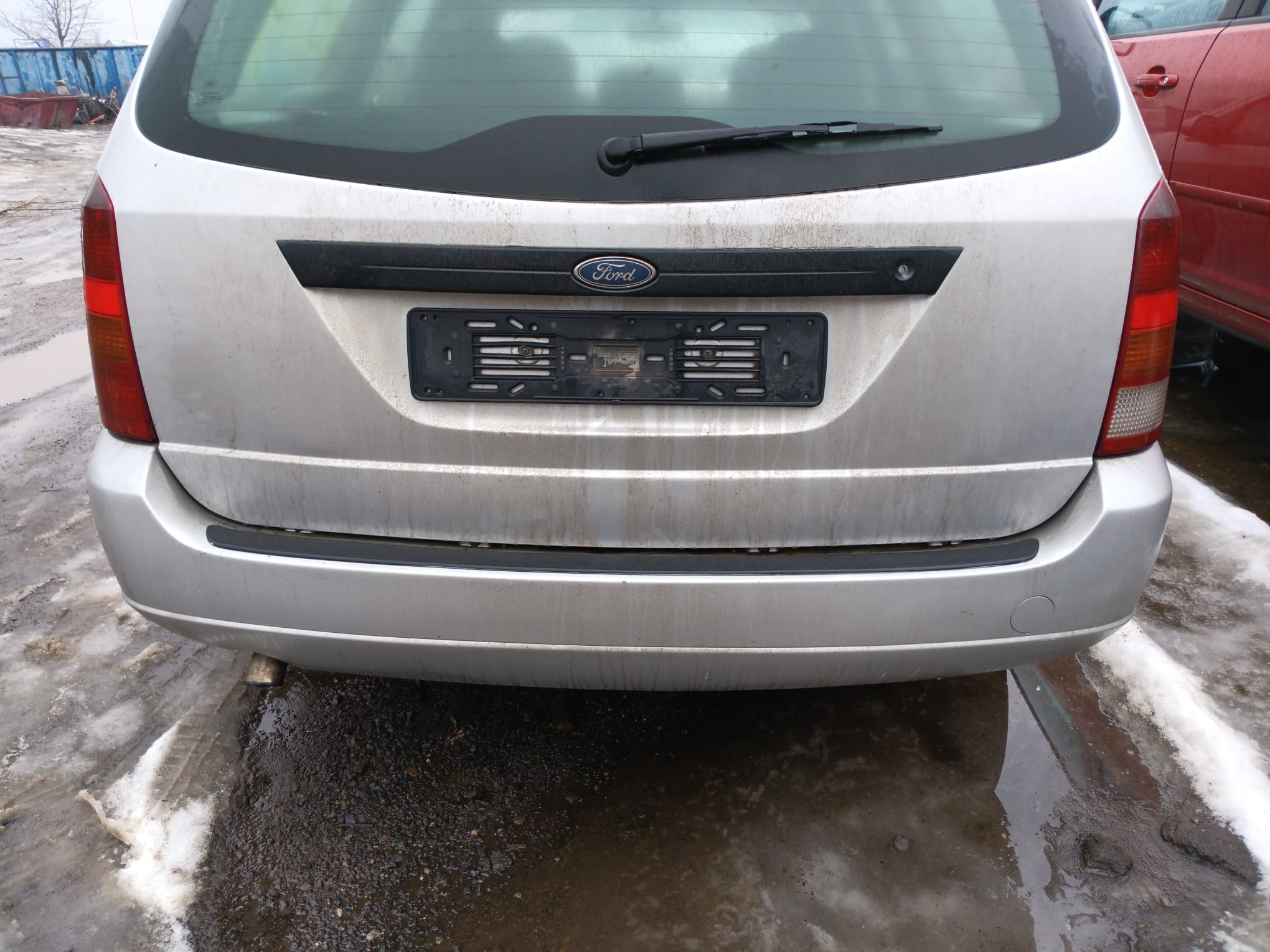 rear_bumper