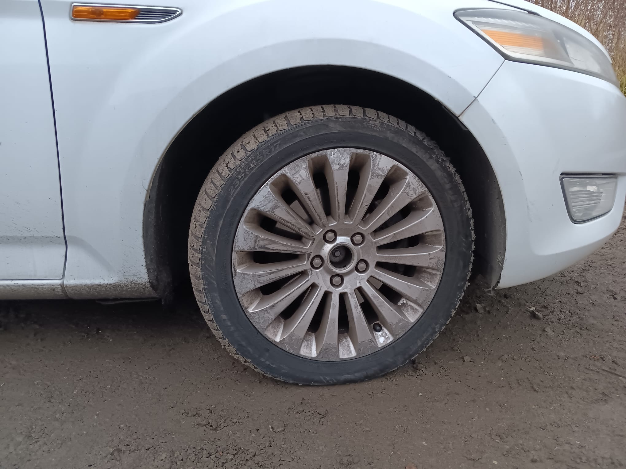 front_right_wheel