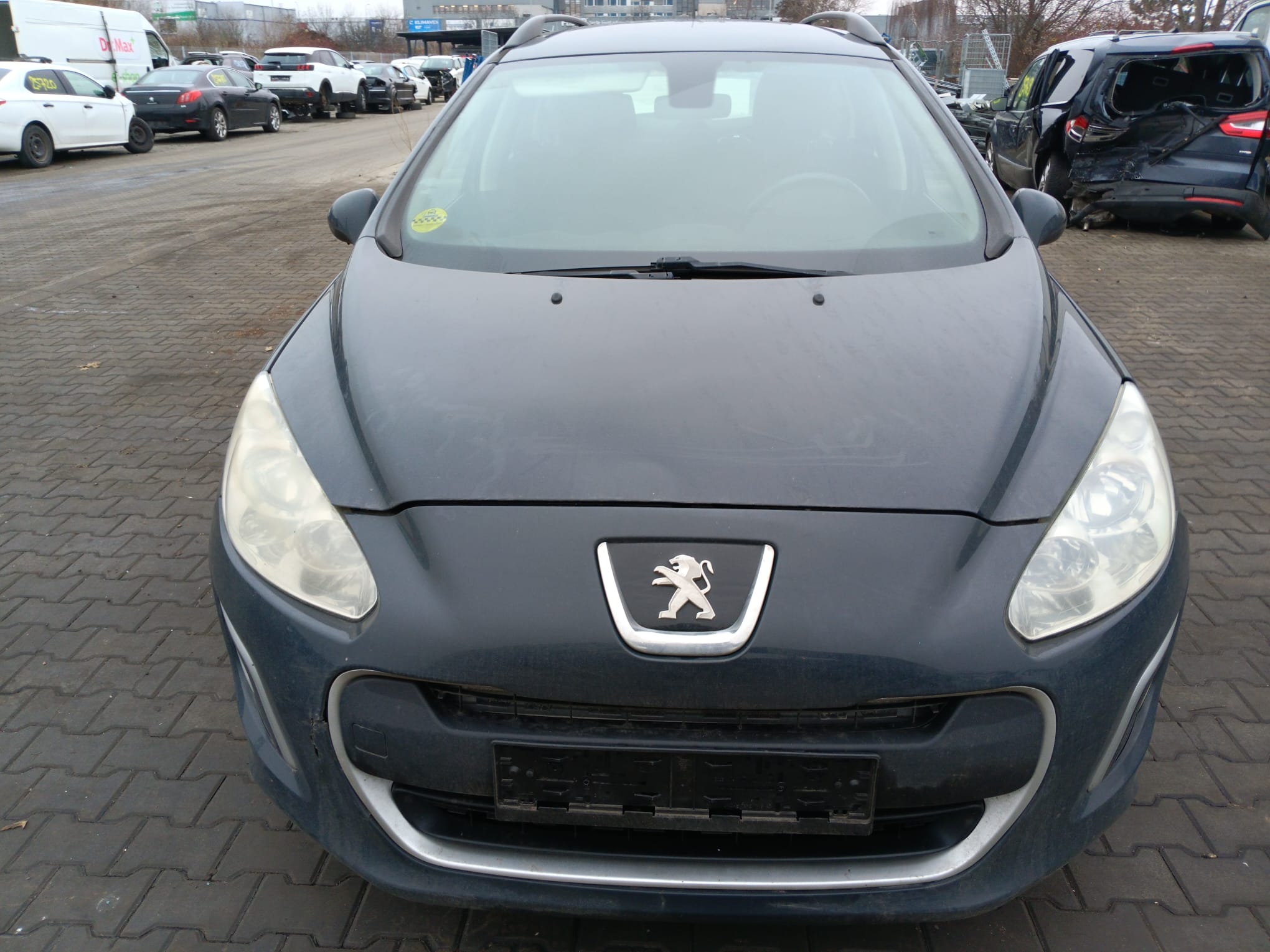front_view