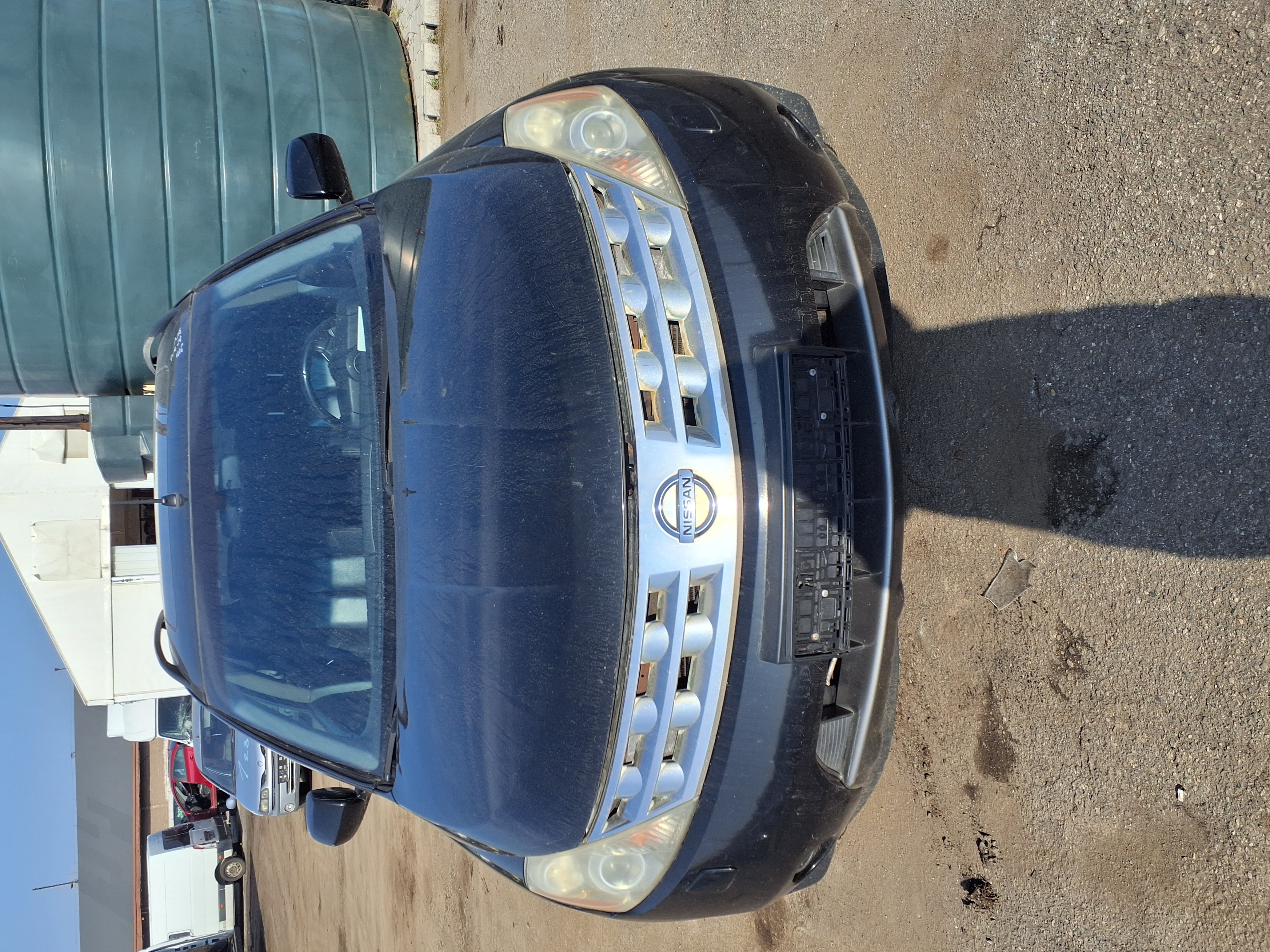 front_view