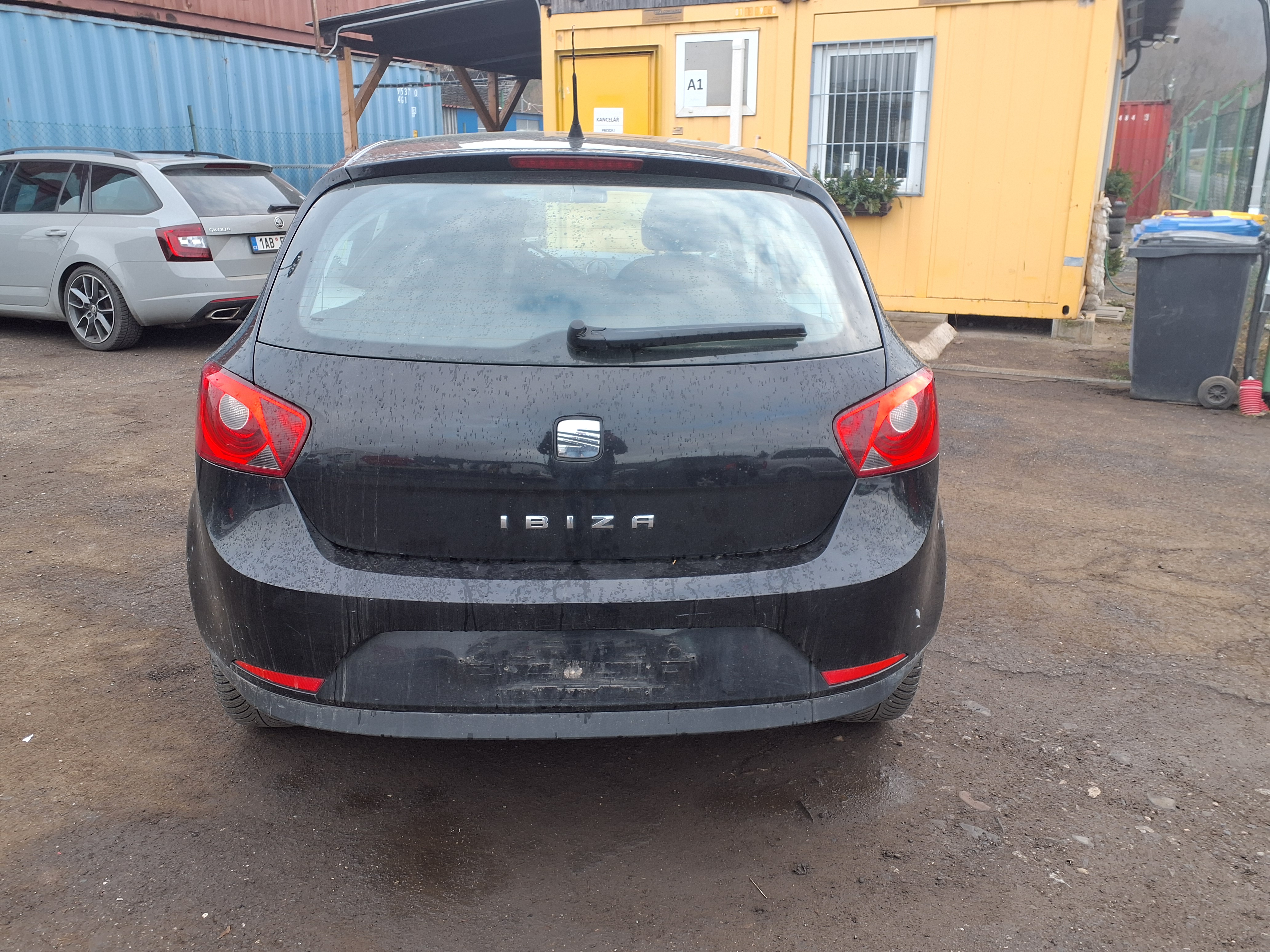 rear_view