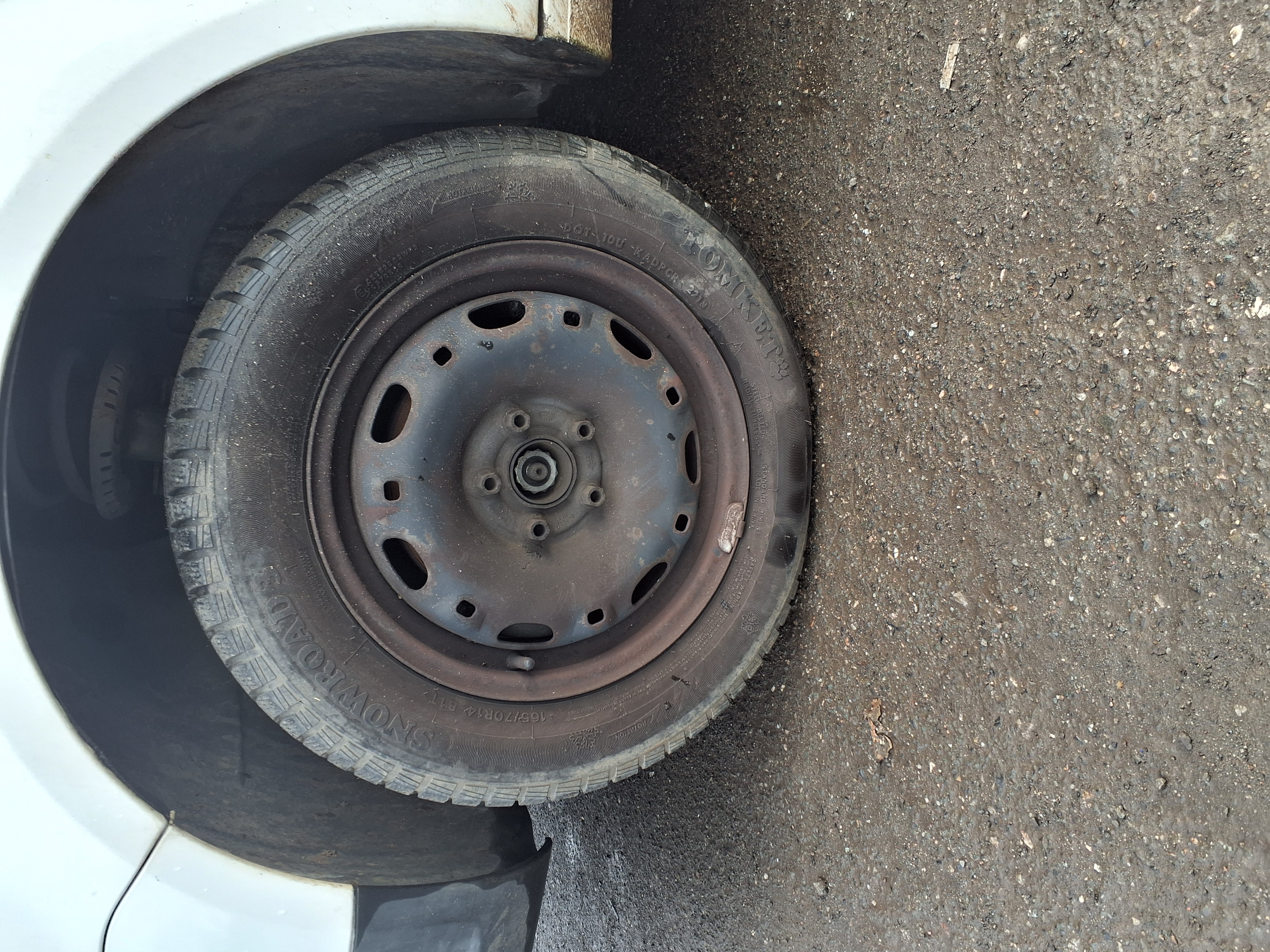 front_left_wheel