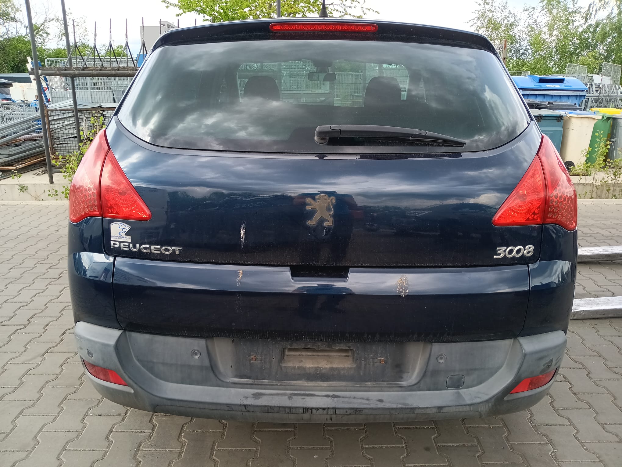 rear_view