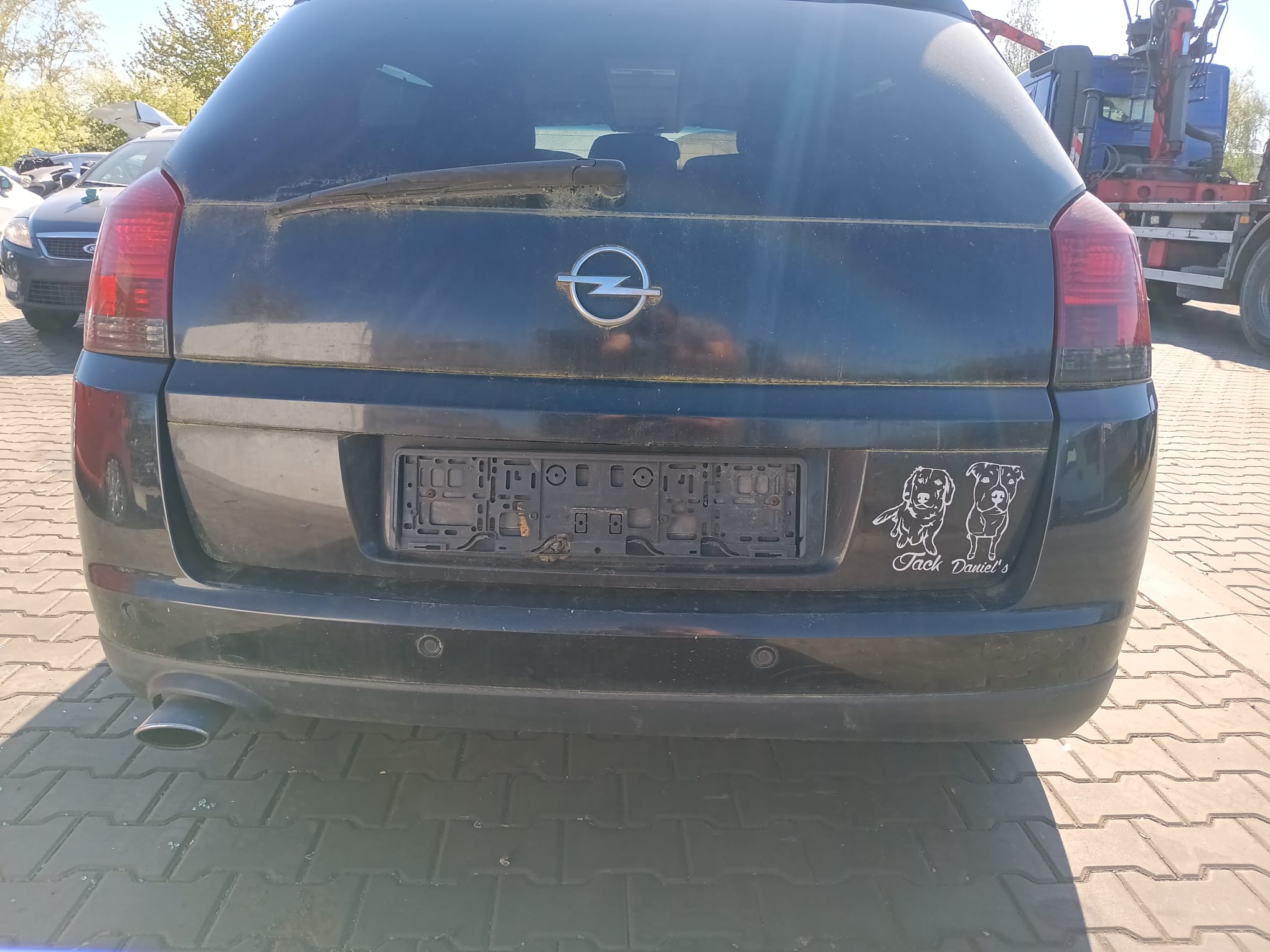 rear_bumper