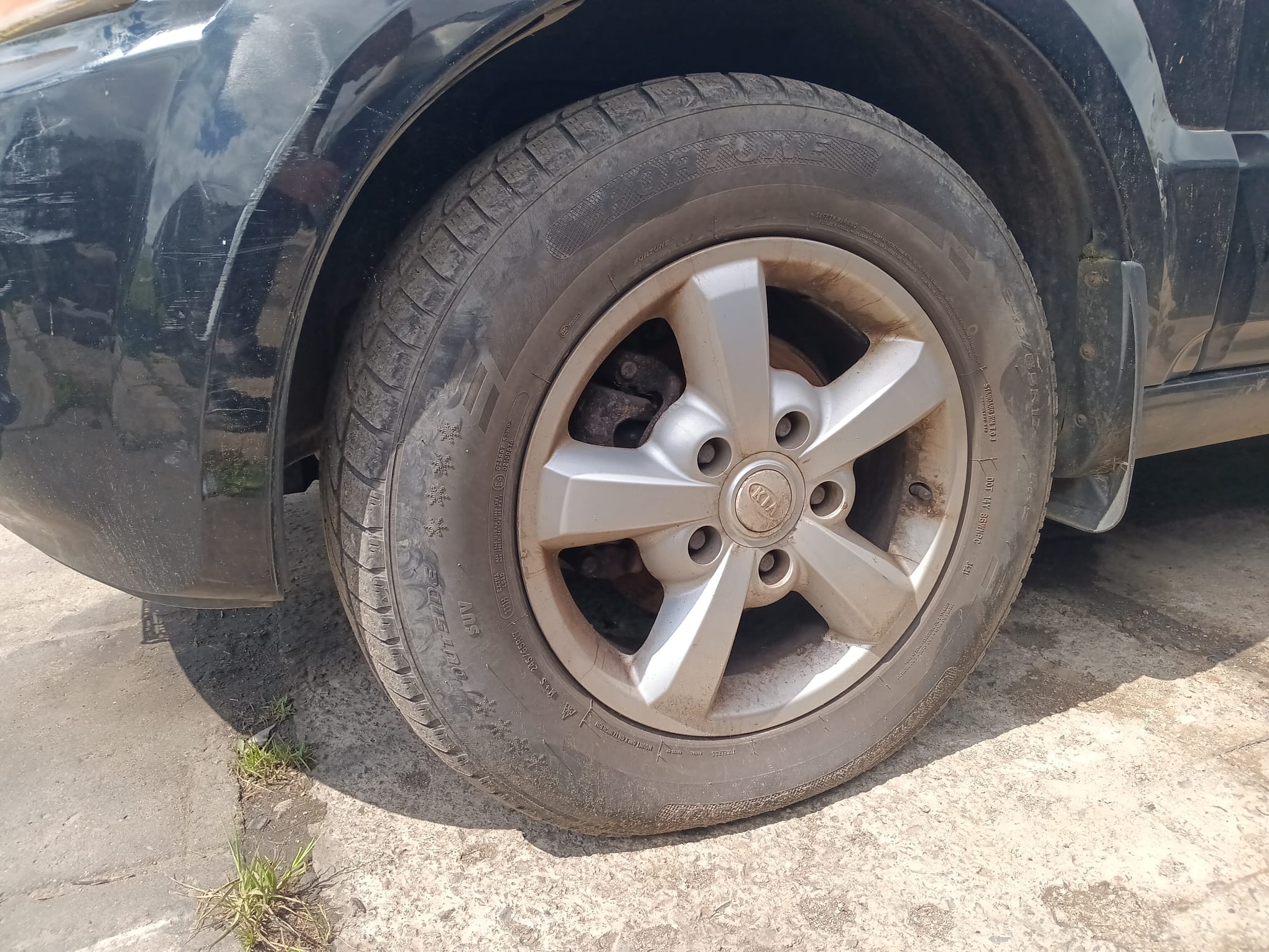 front_left_wheel