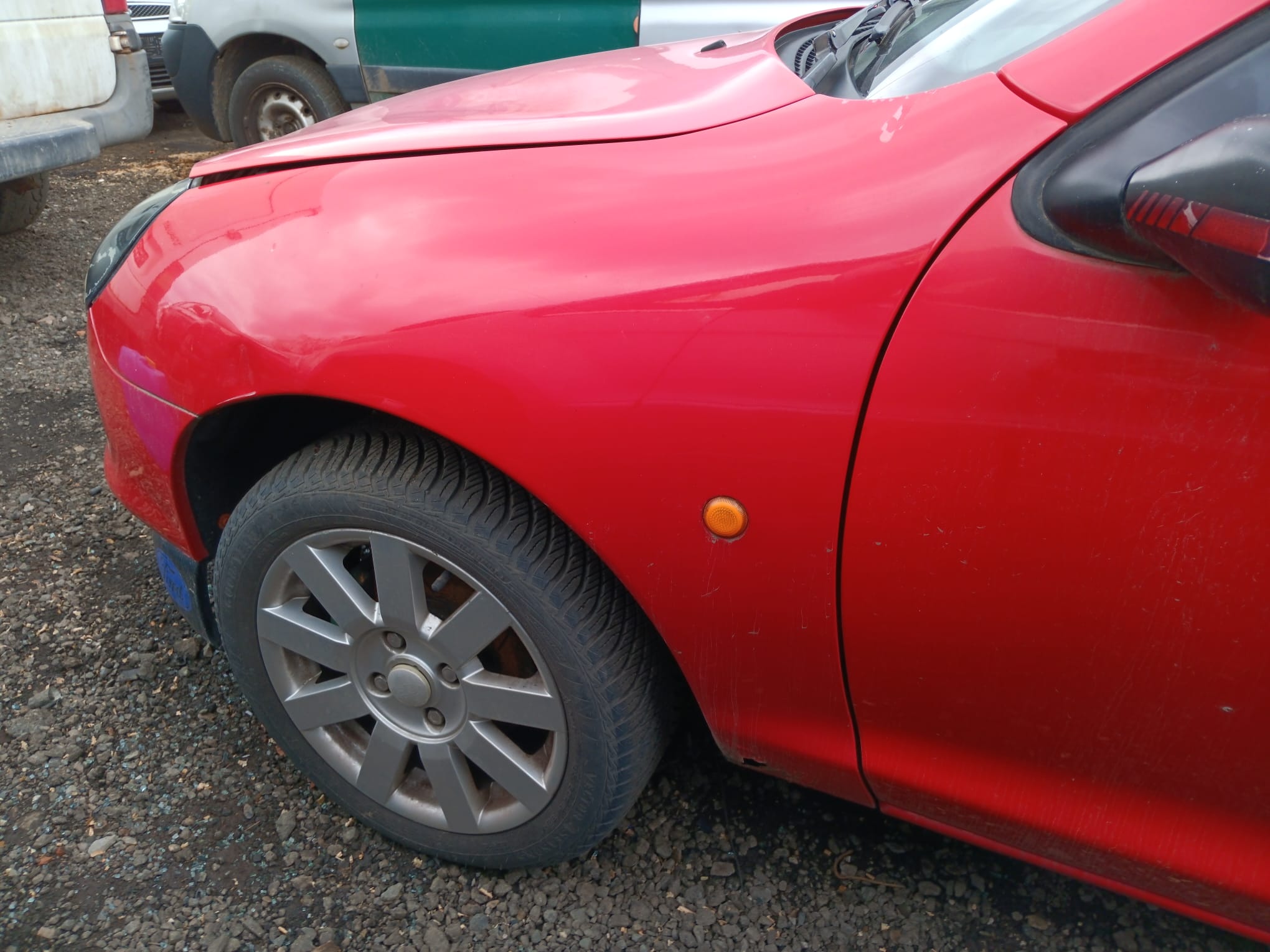 front_left_fender