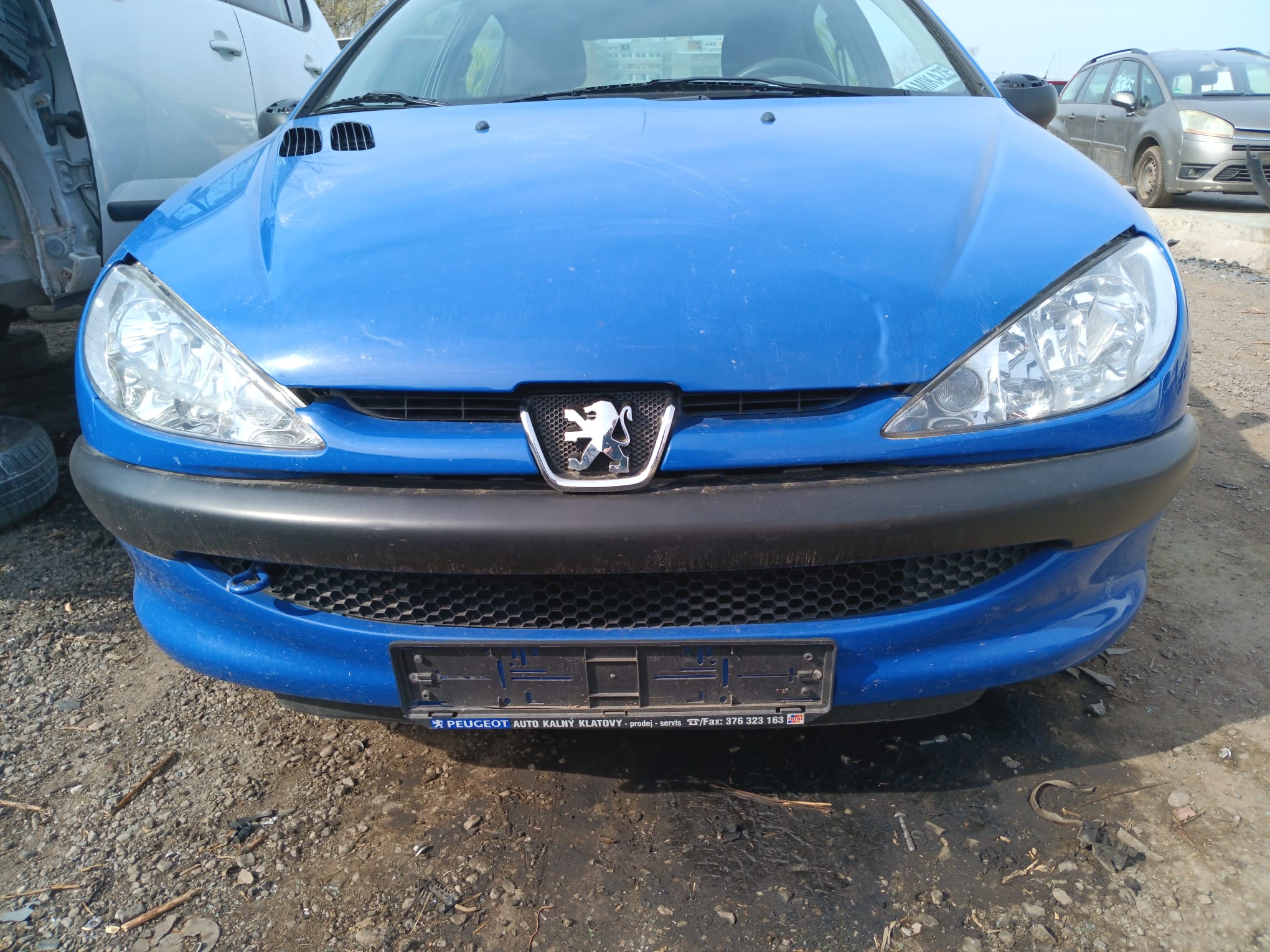 front_bumper