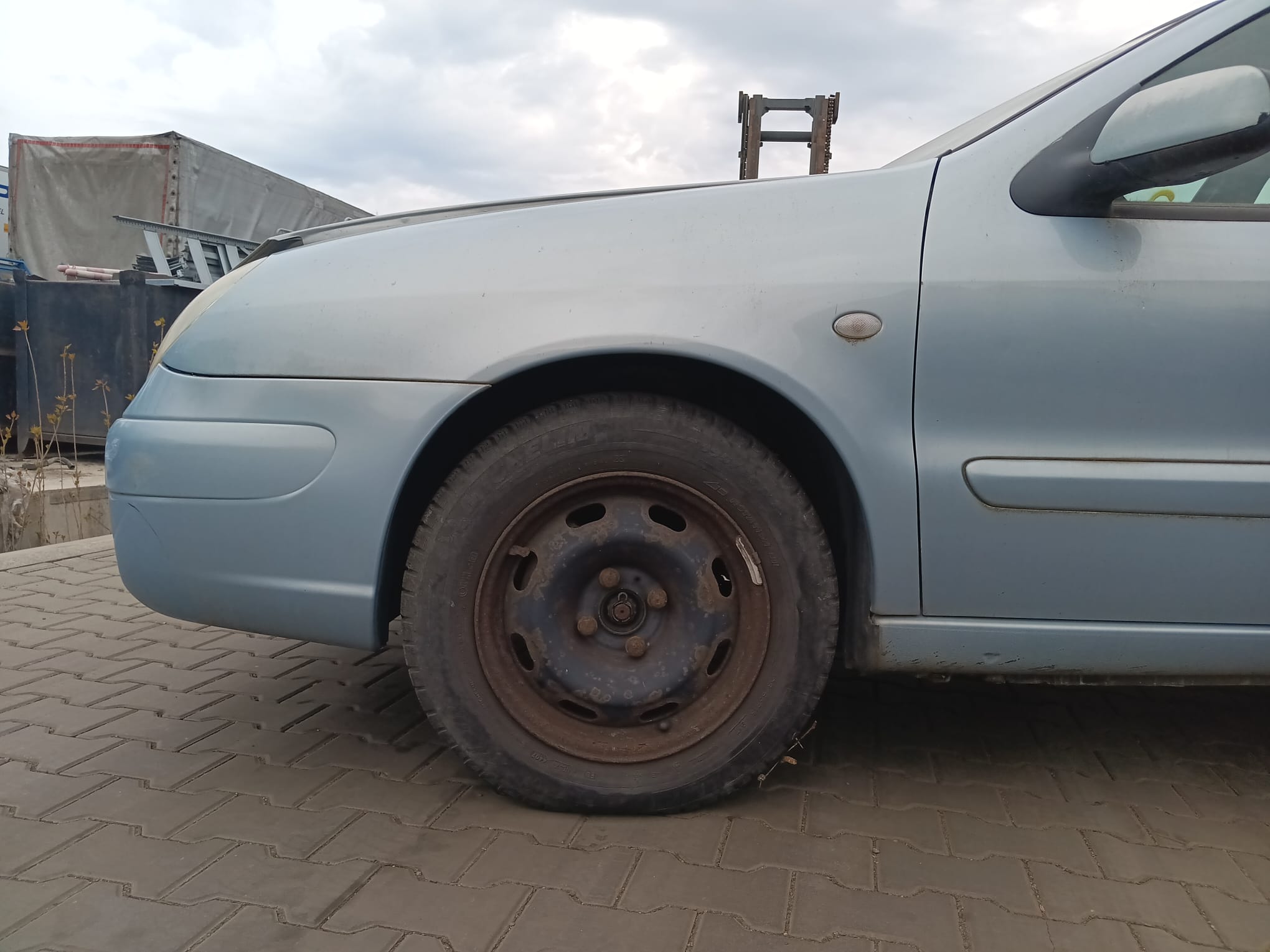 frontleftfender