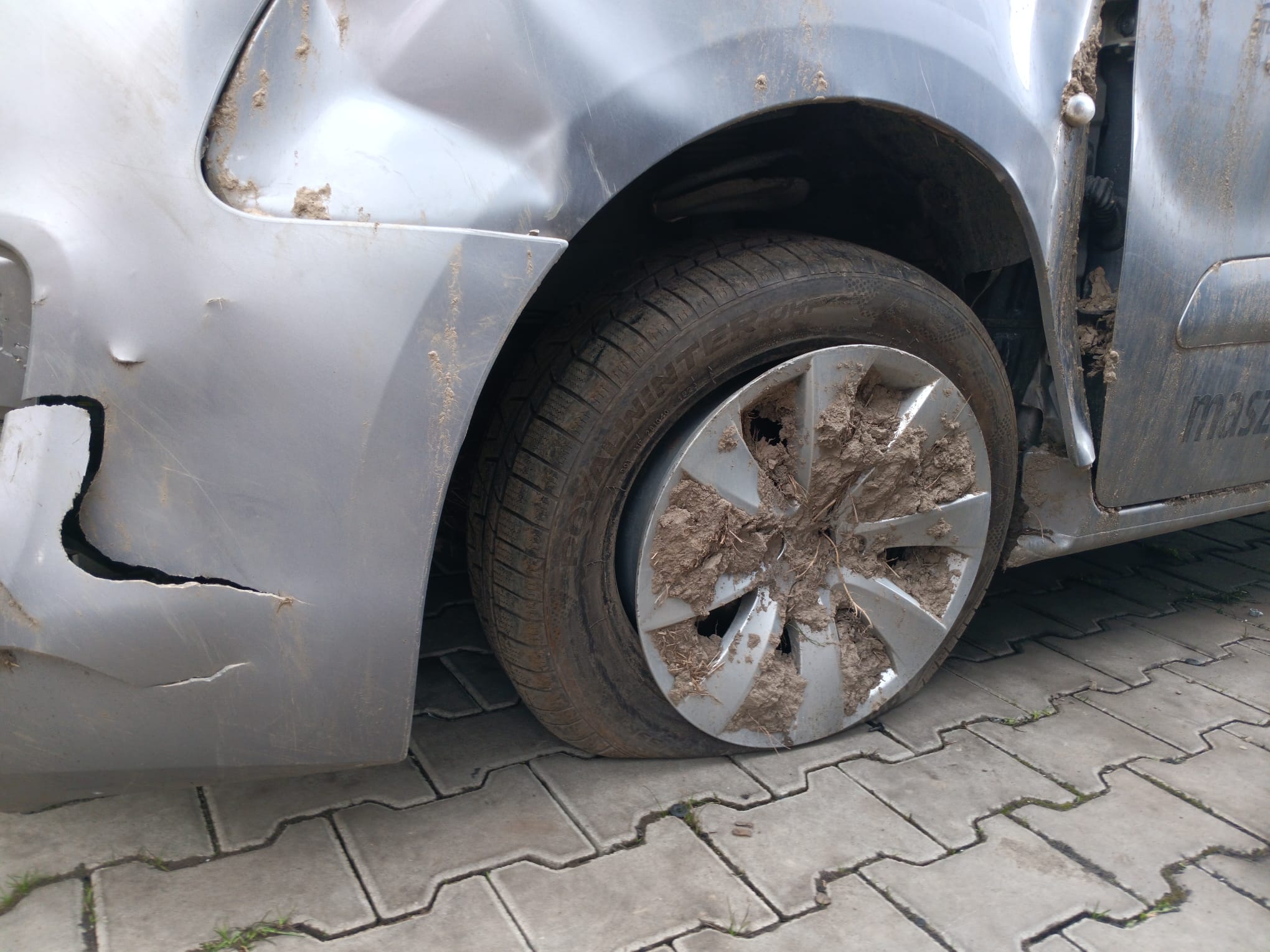 front_left_wheel