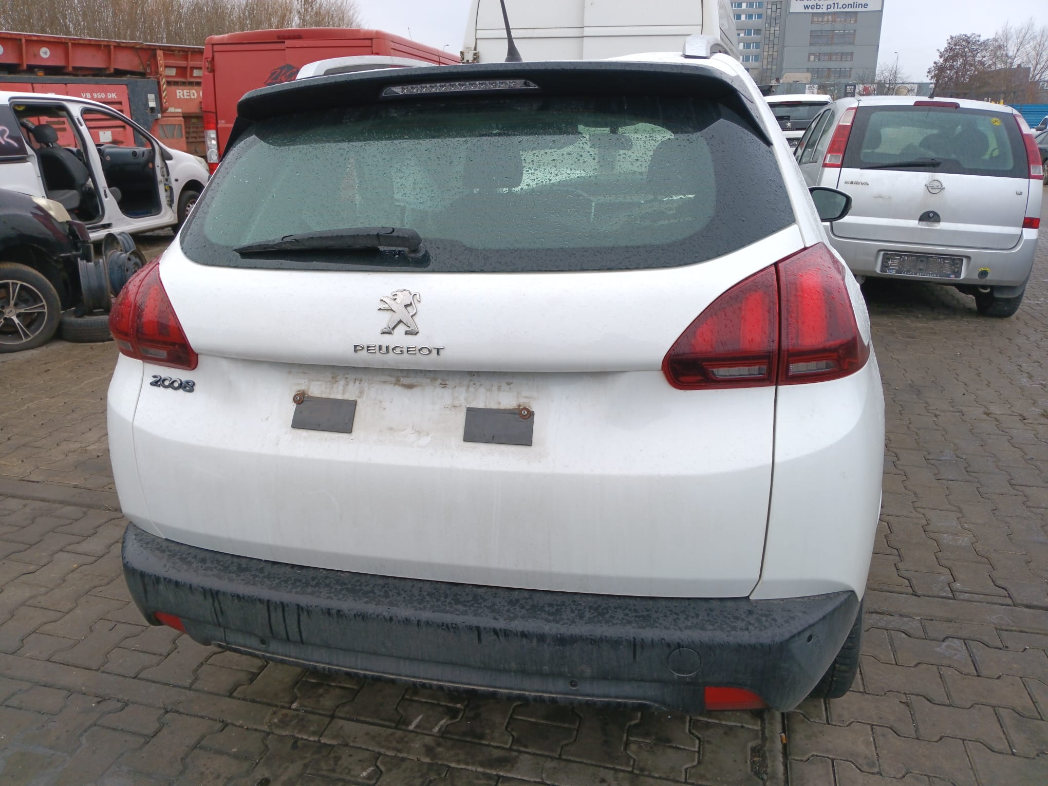 rear_view