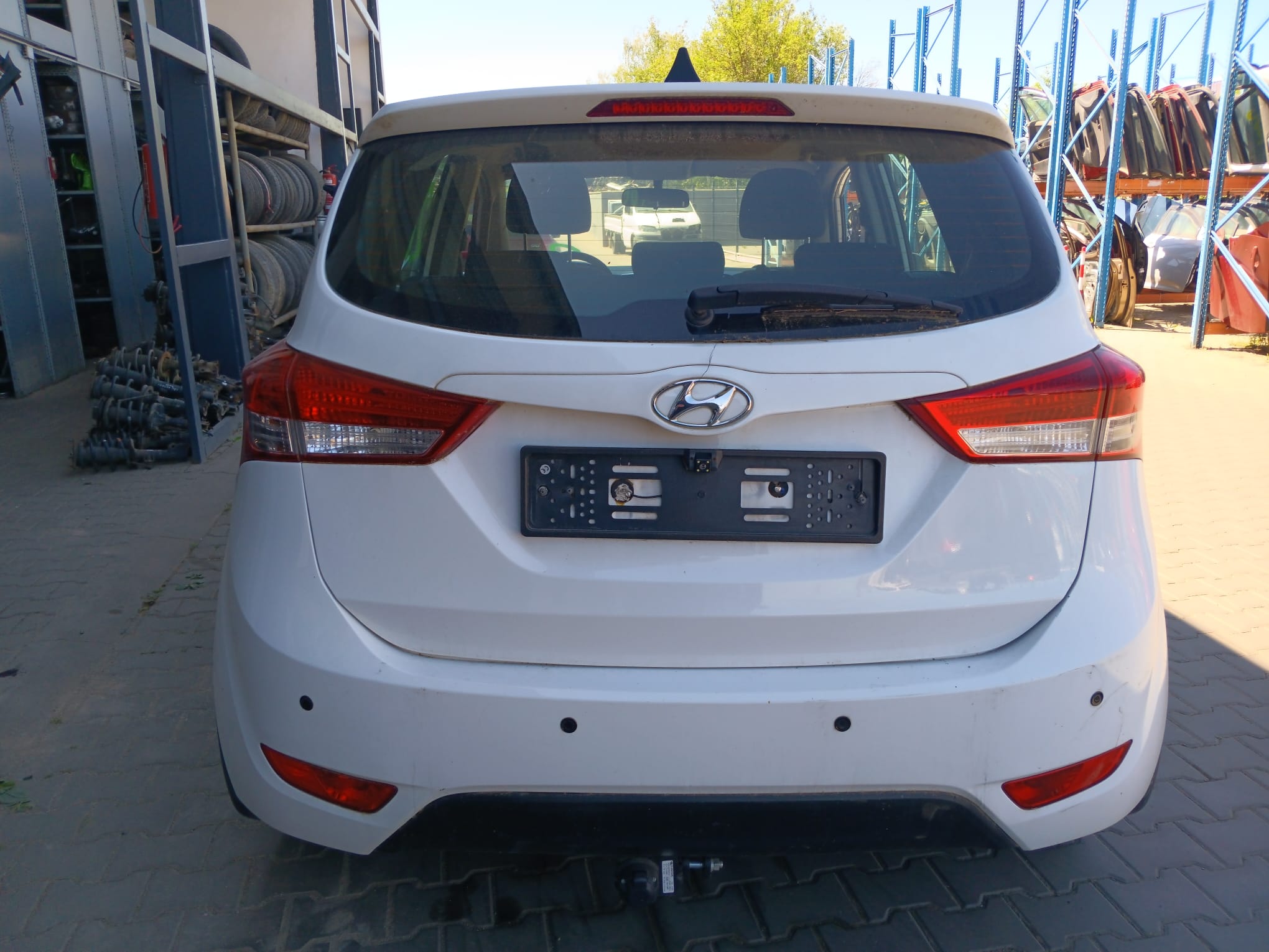 rear_view
