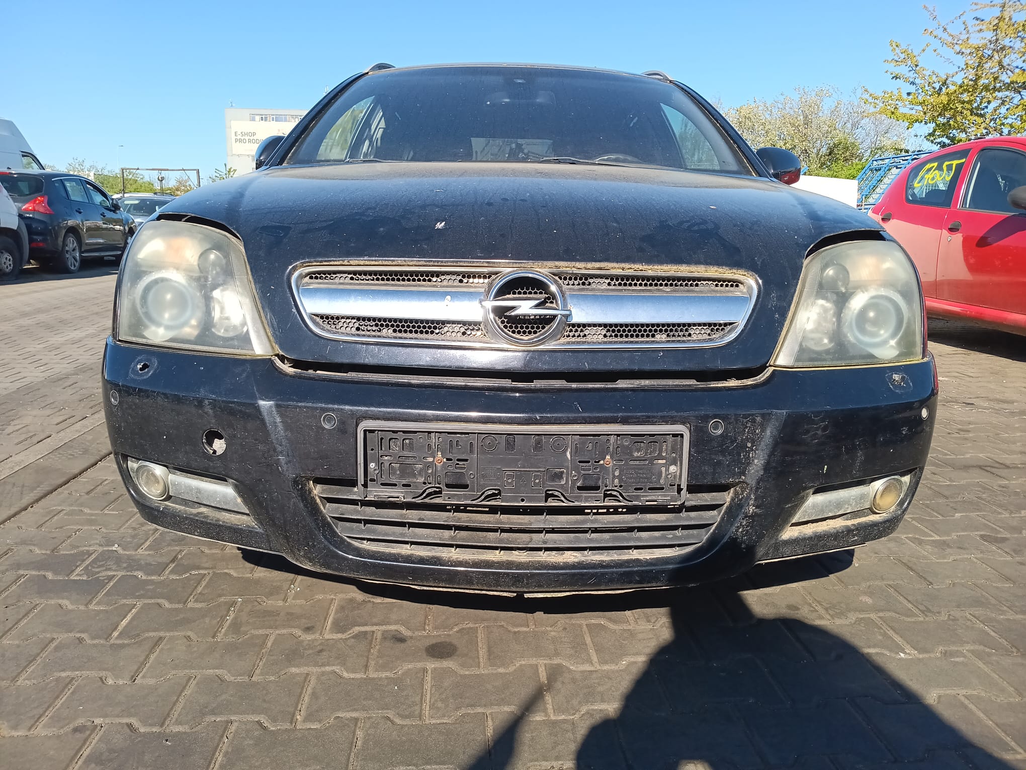 front_bumper