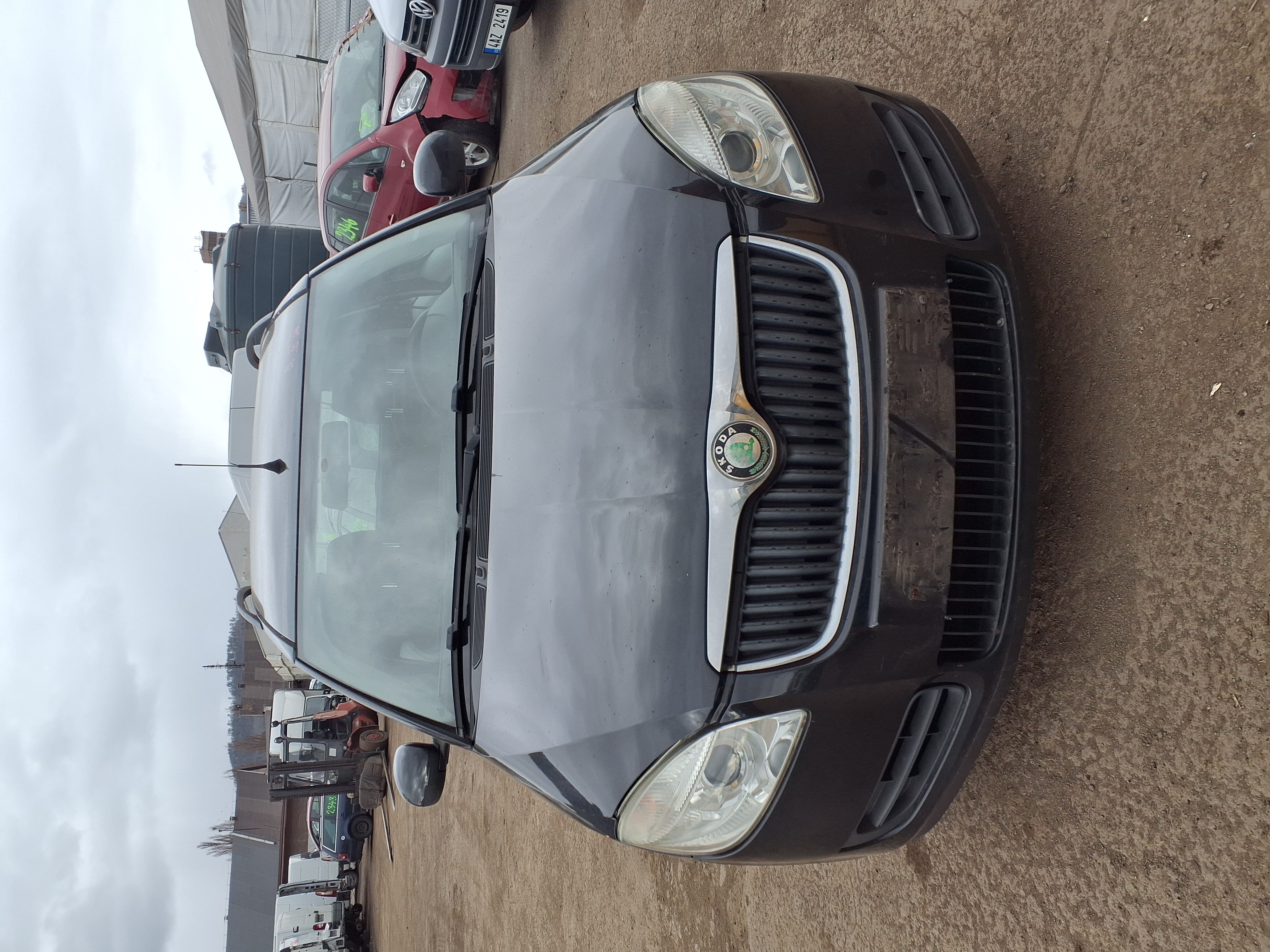 front_view