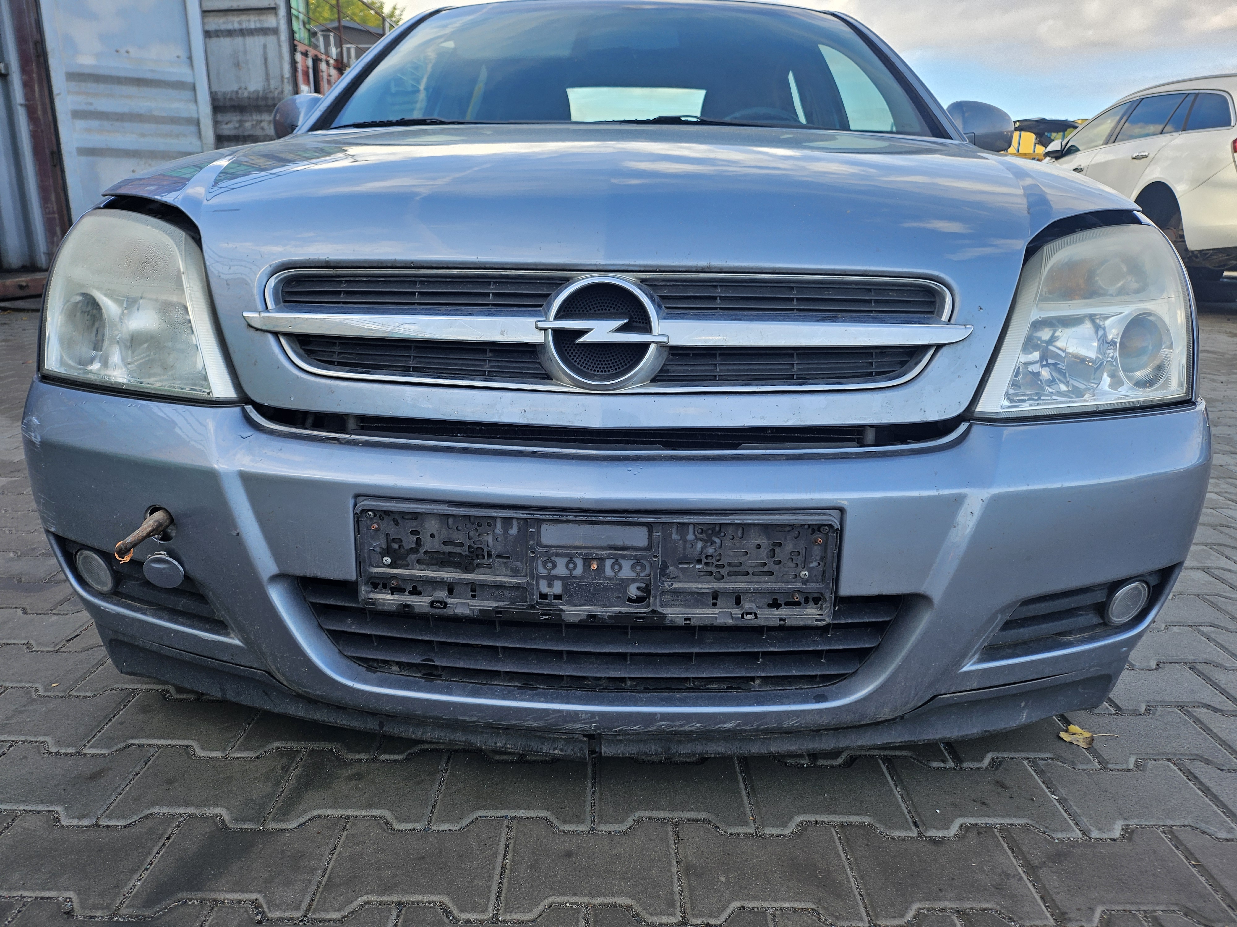 front_bumper