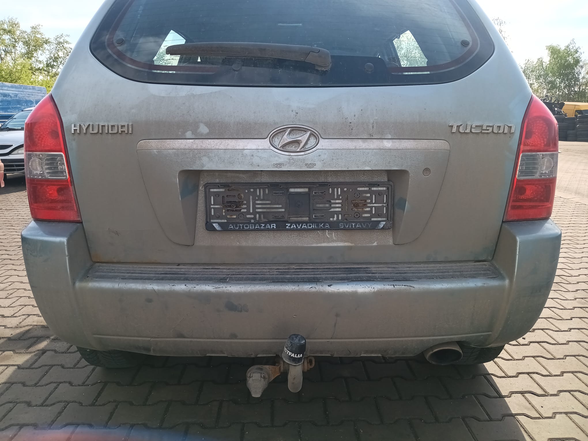 rear_bumper