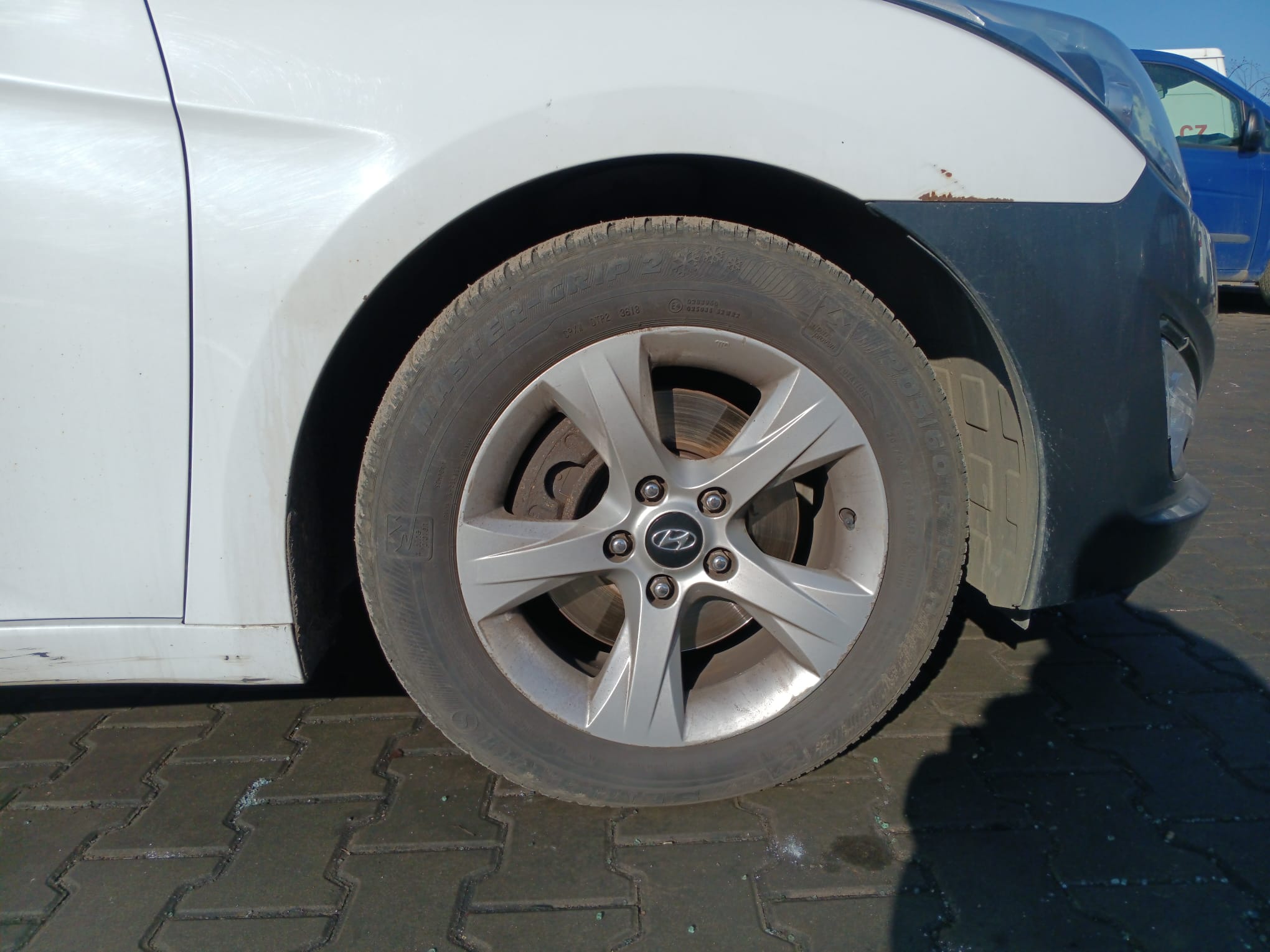 front_right_wheel