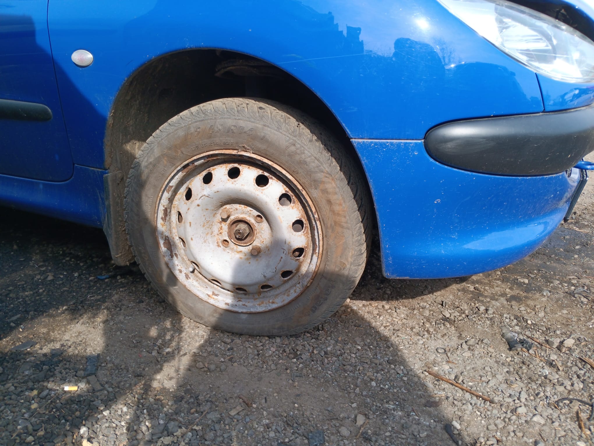 front_right_wheel