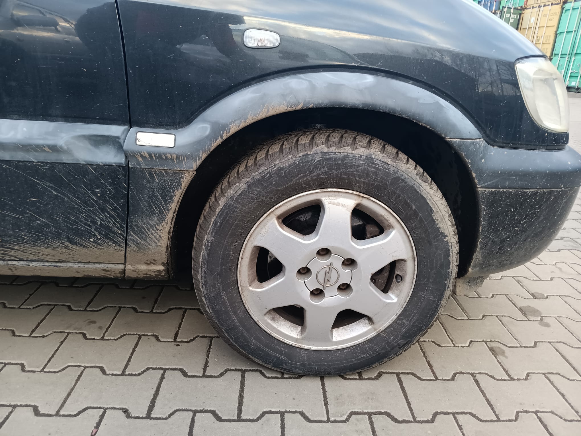front_right_wheel