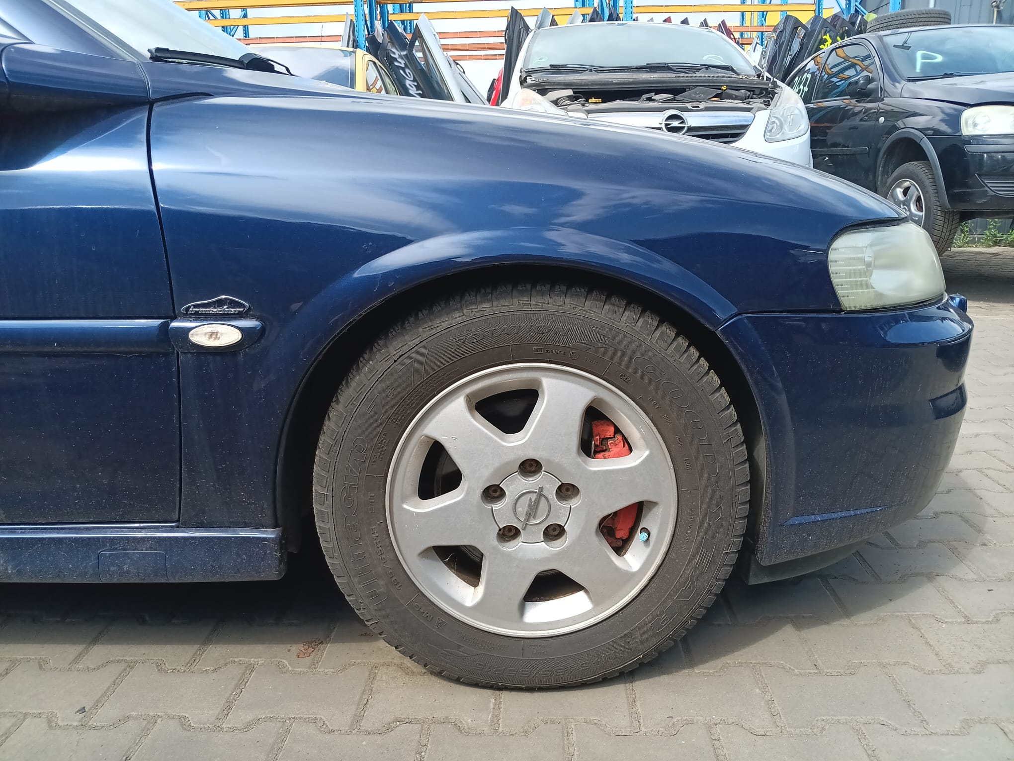 front_right_fender
