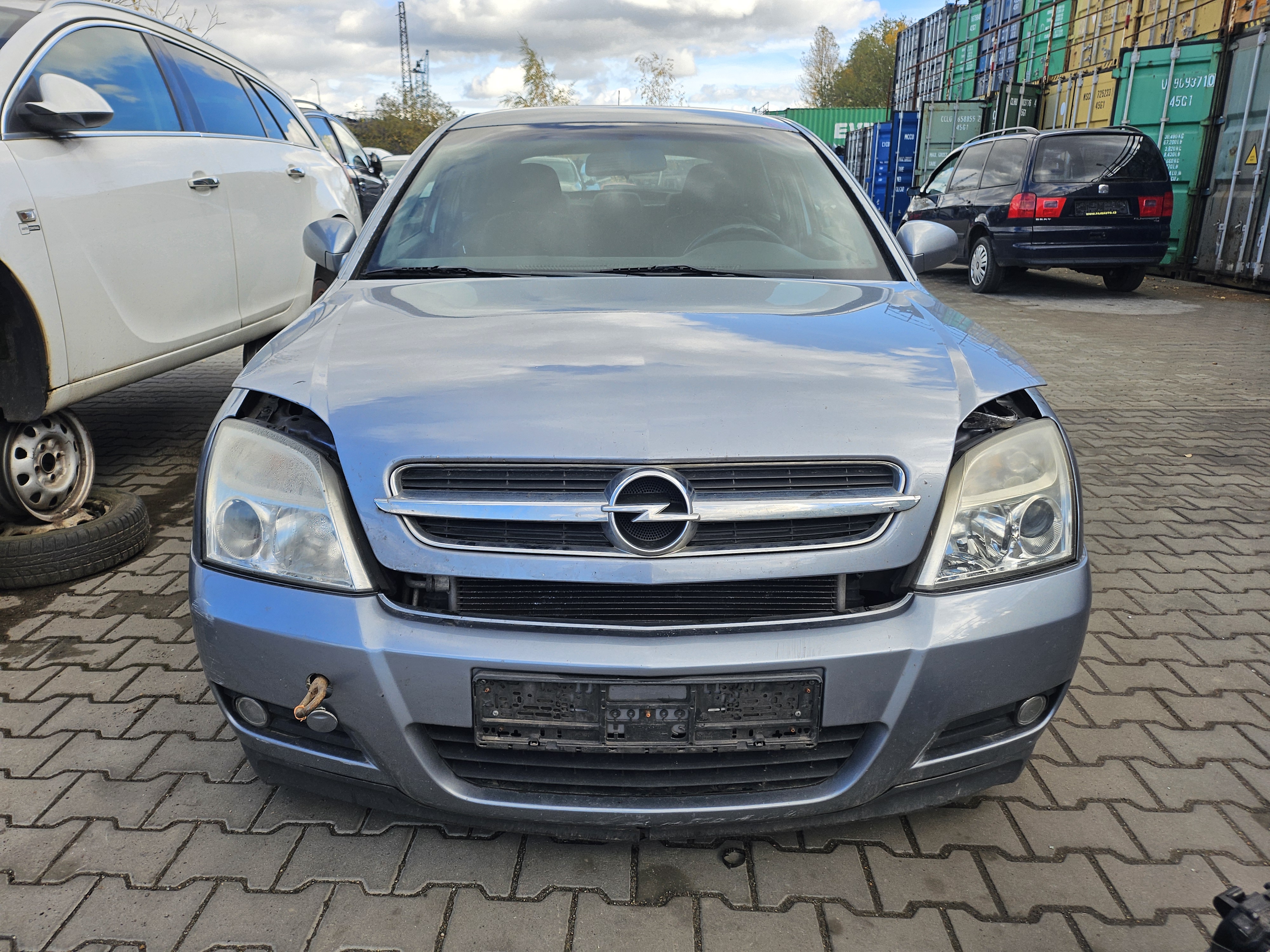 front_view