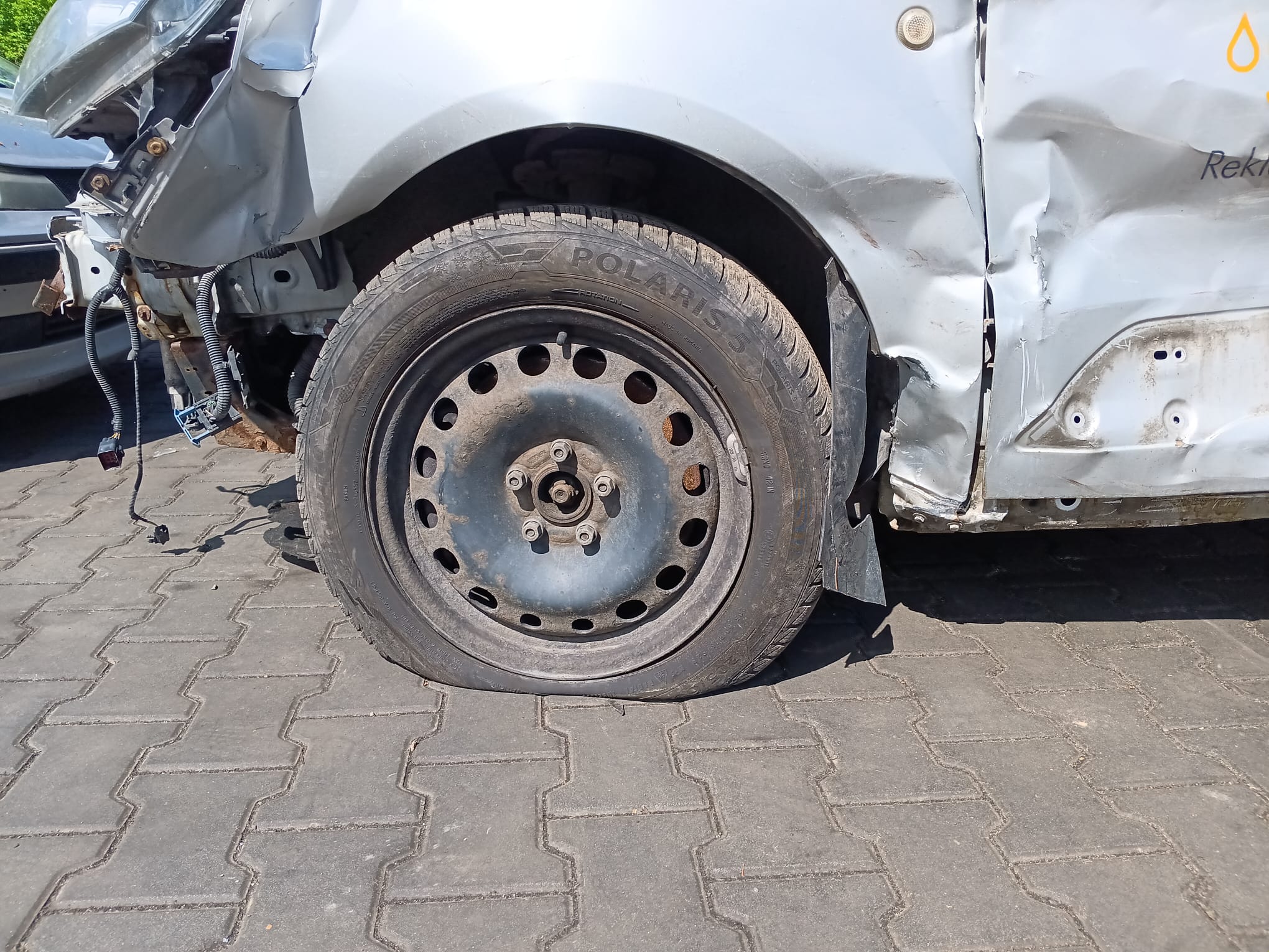 front_left_wheel