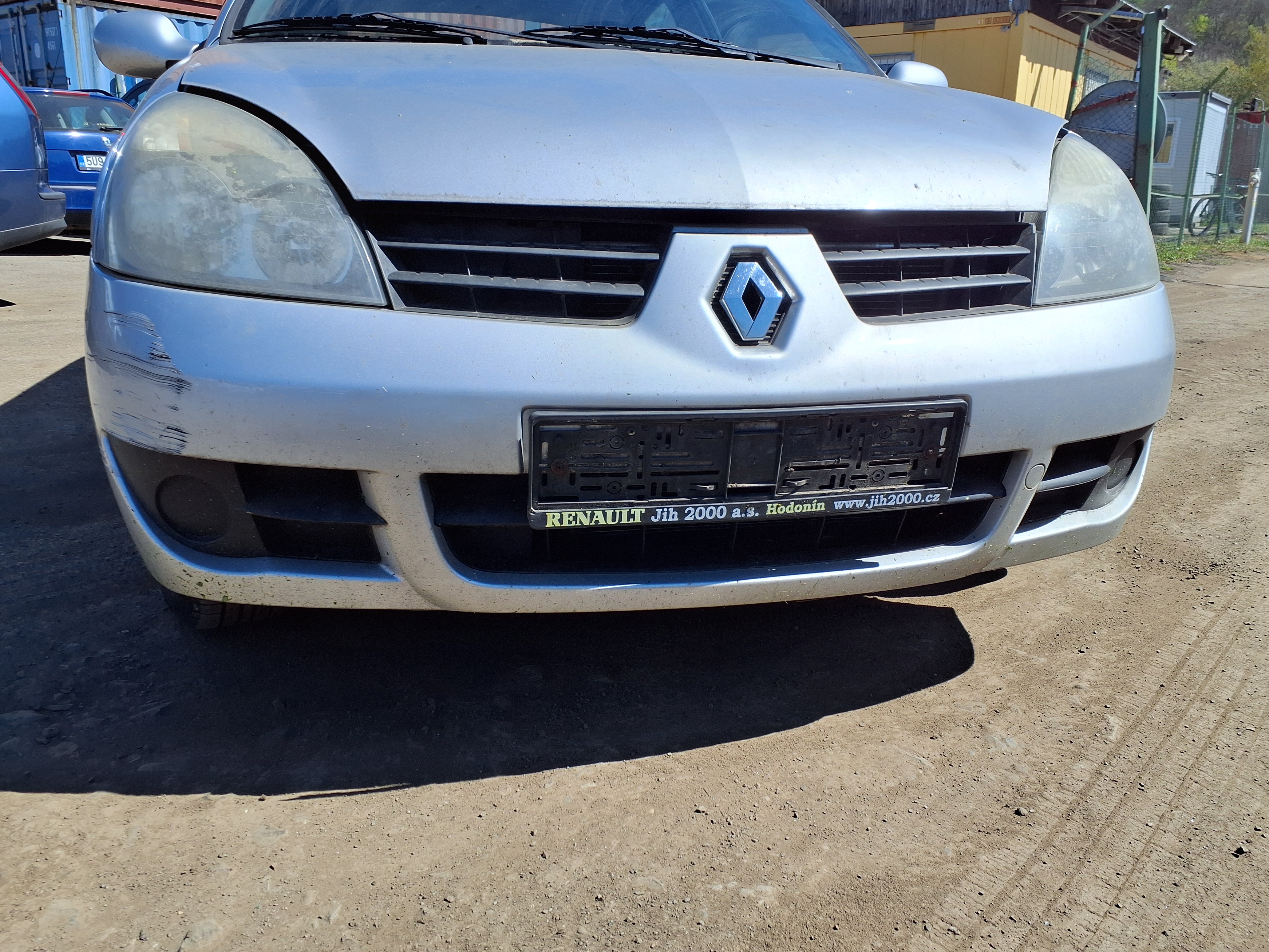 front_bumper