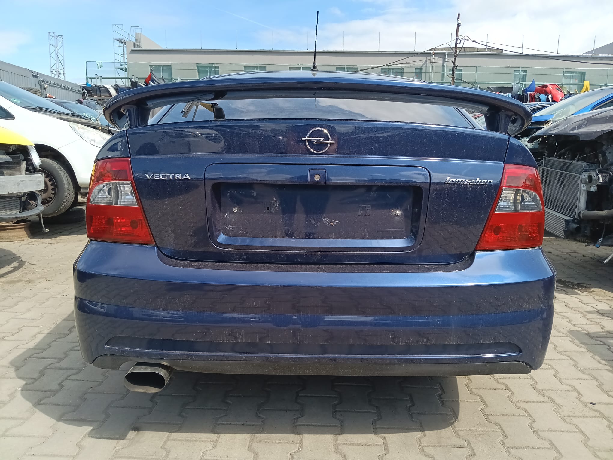 rear_view
