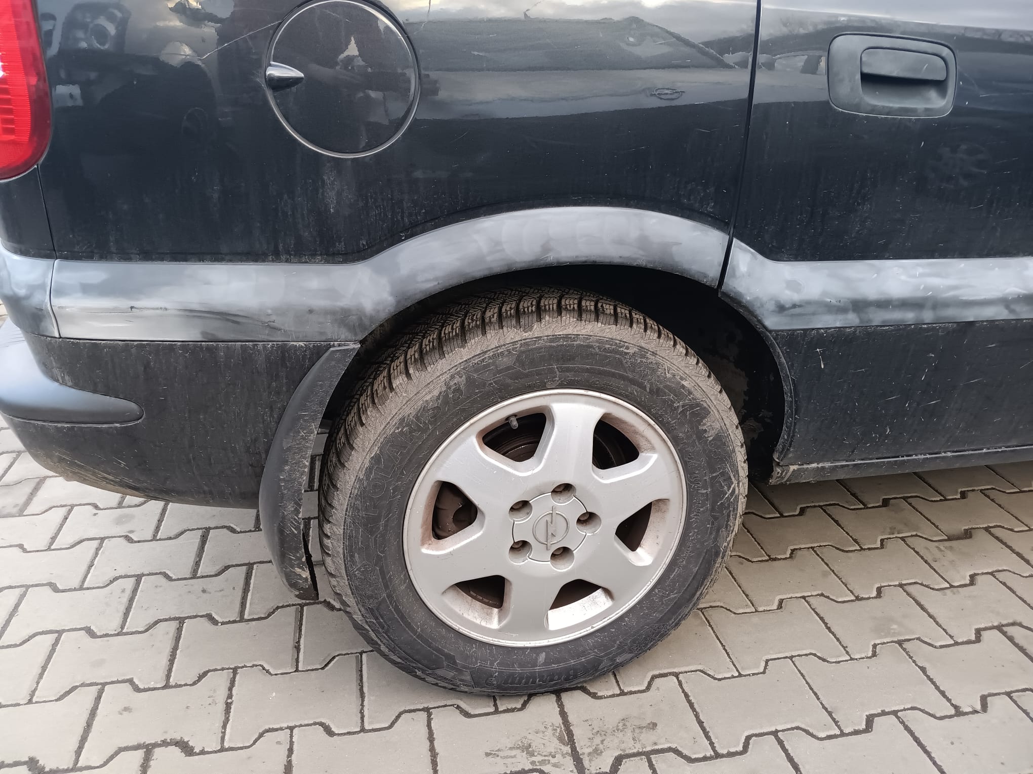 rear_right_wheel
