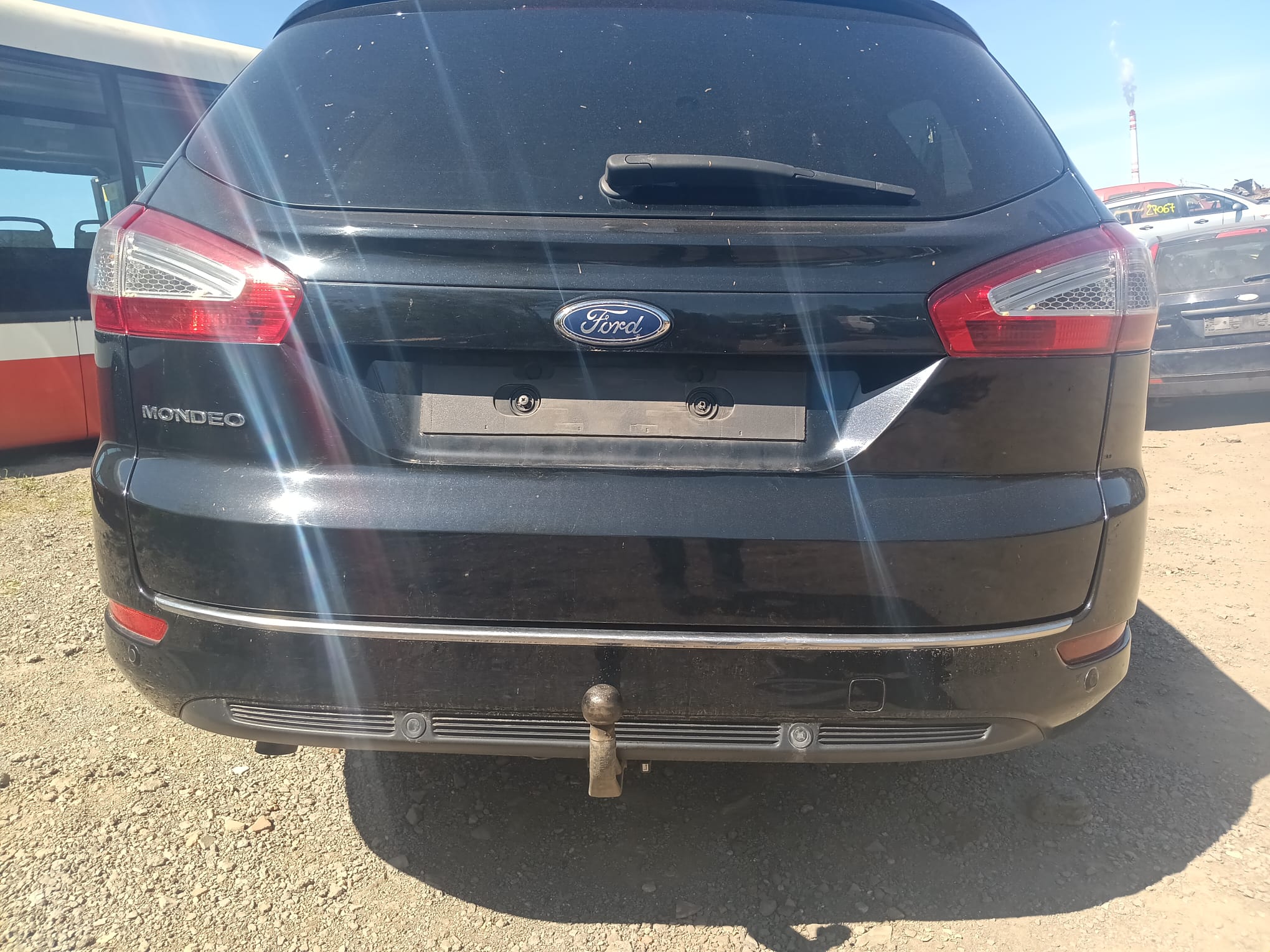 rear_bumper