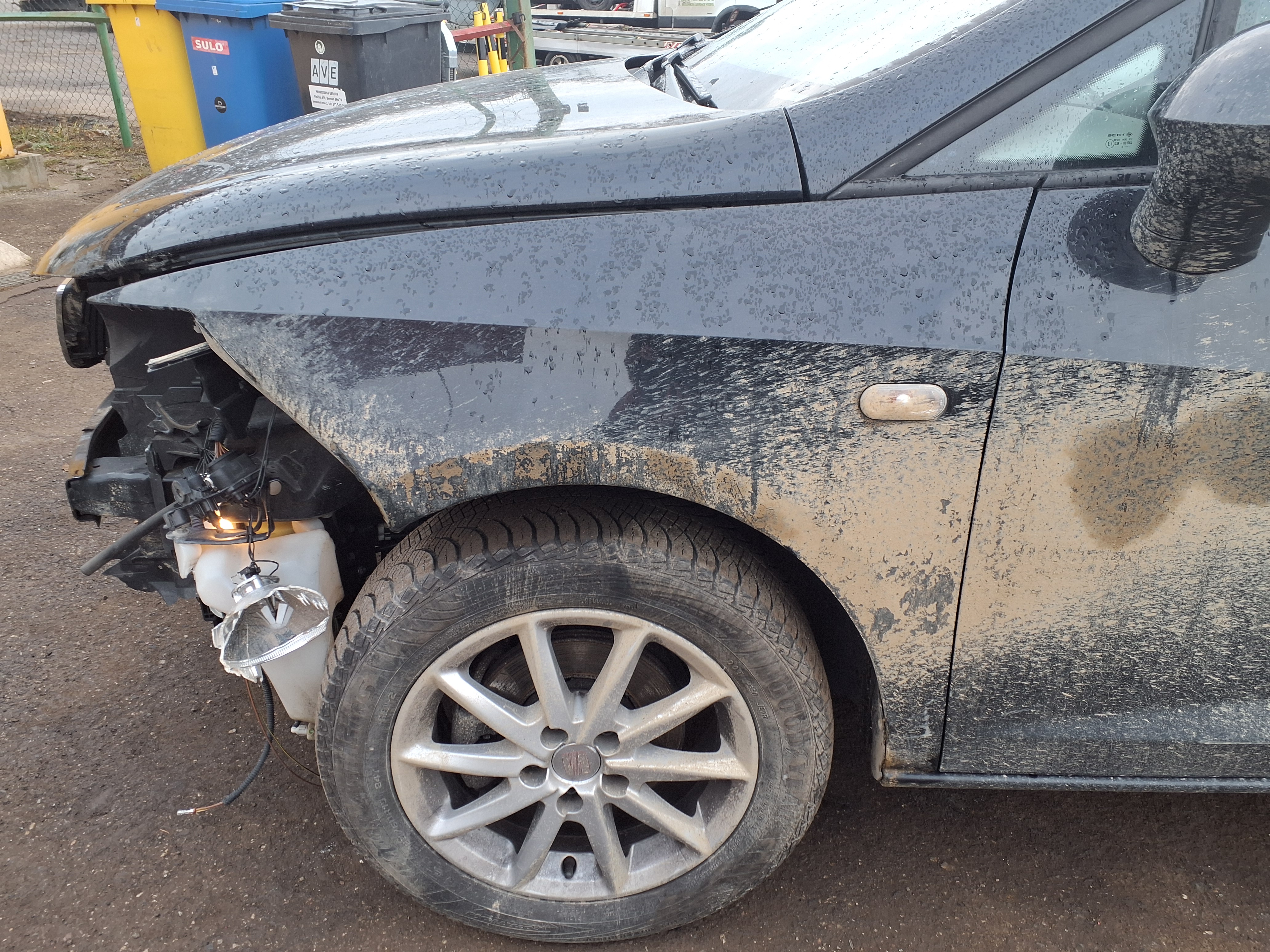 front_left_fender