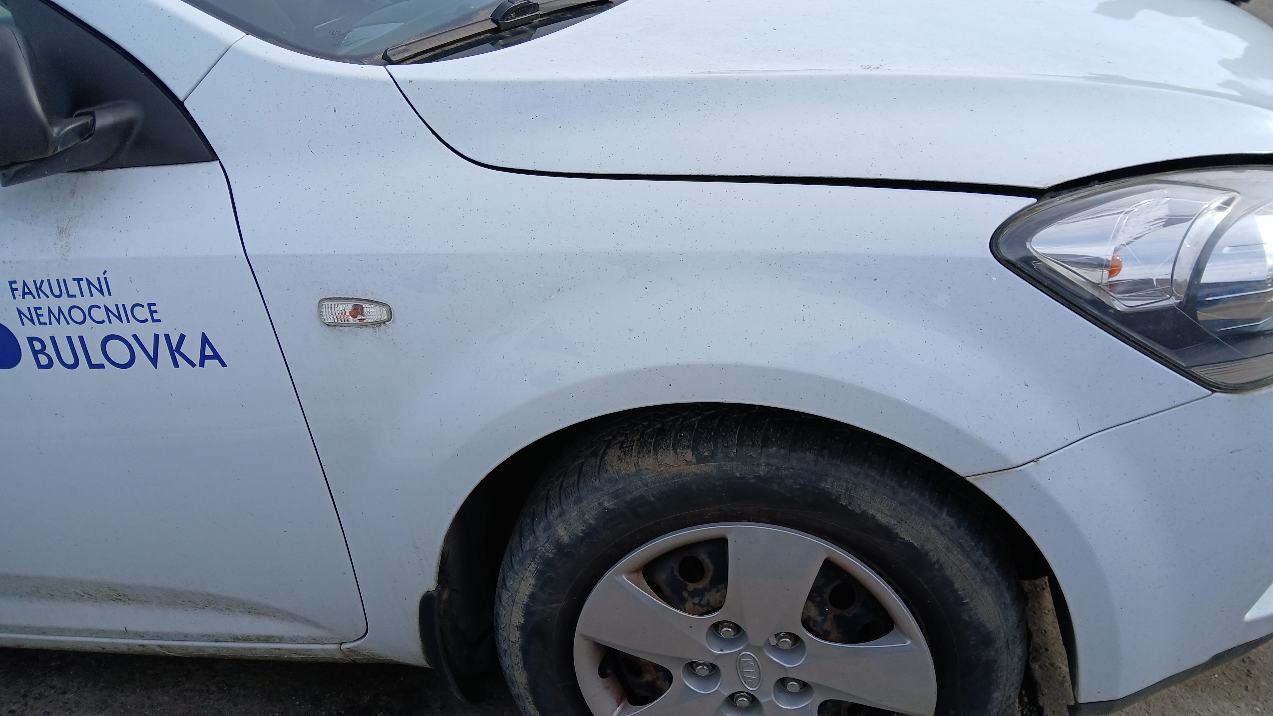 front_right_fender