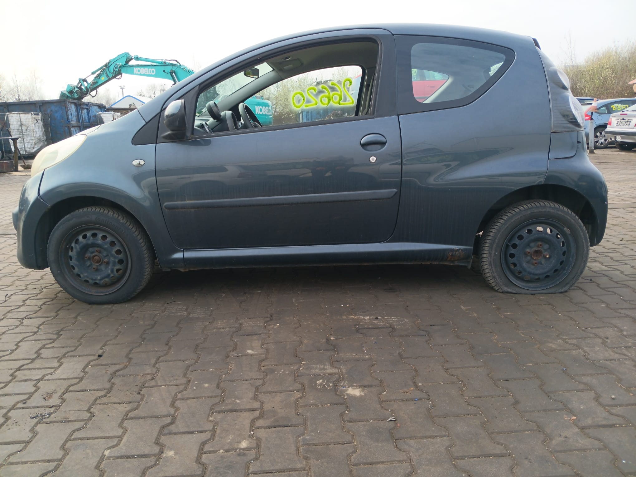 left_side_view
