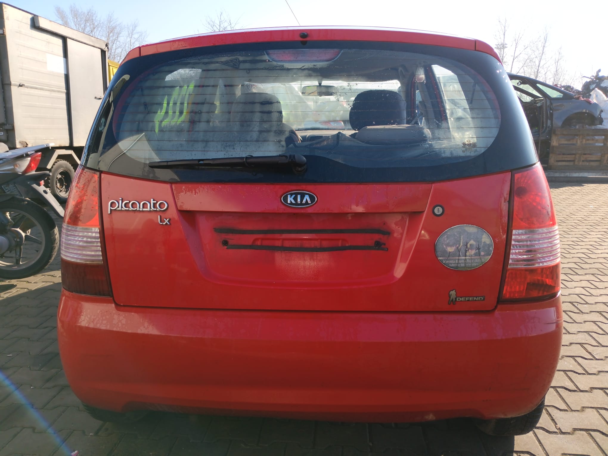 rear_view