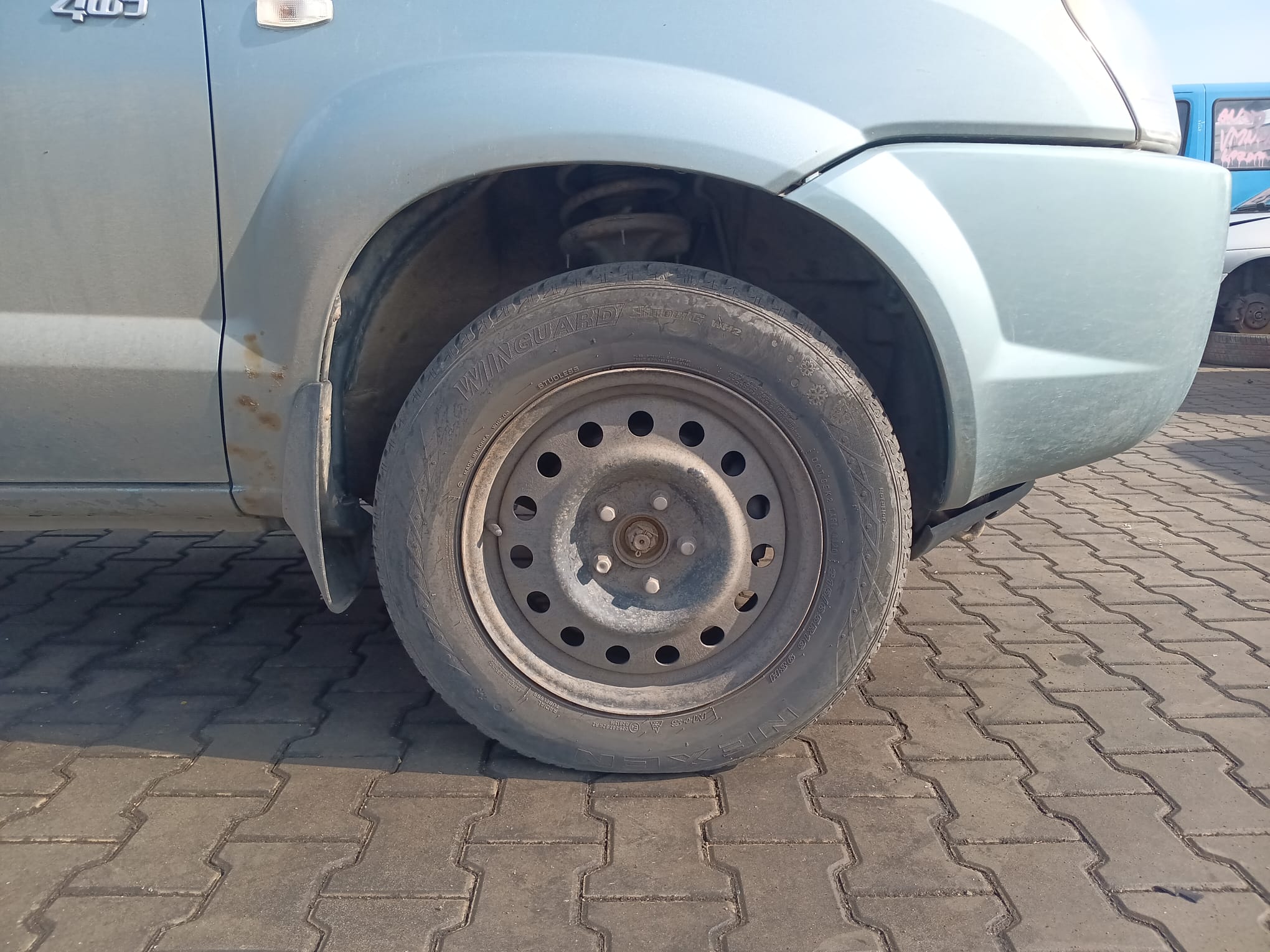 front_right_wheel