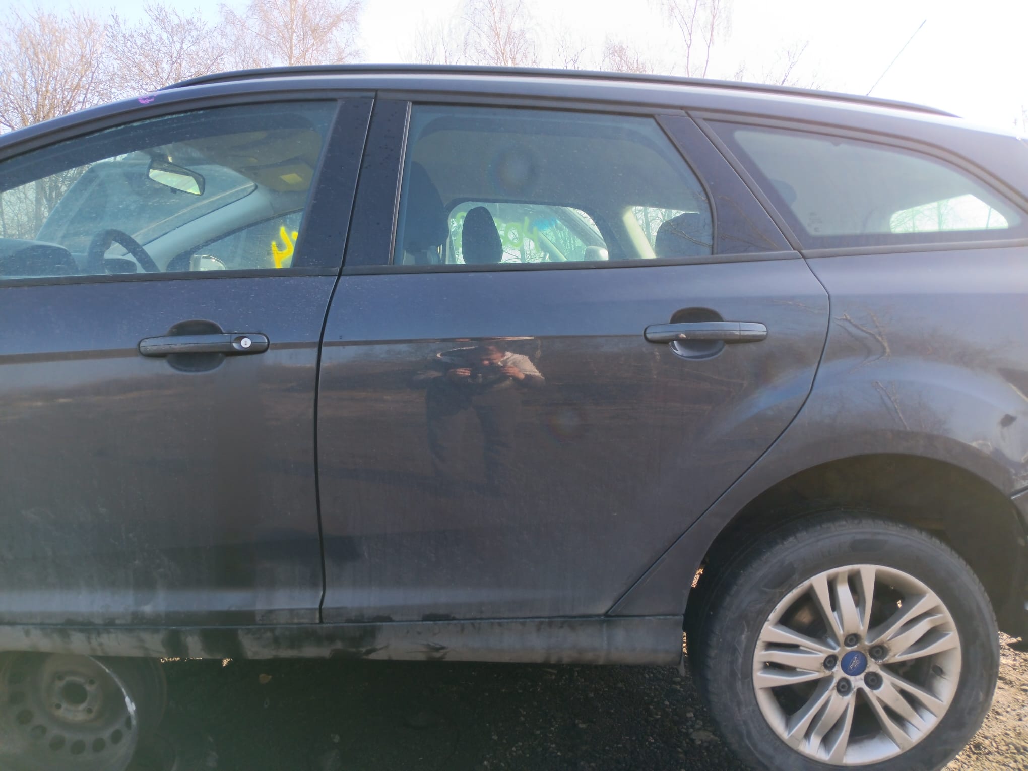 left_rear_door