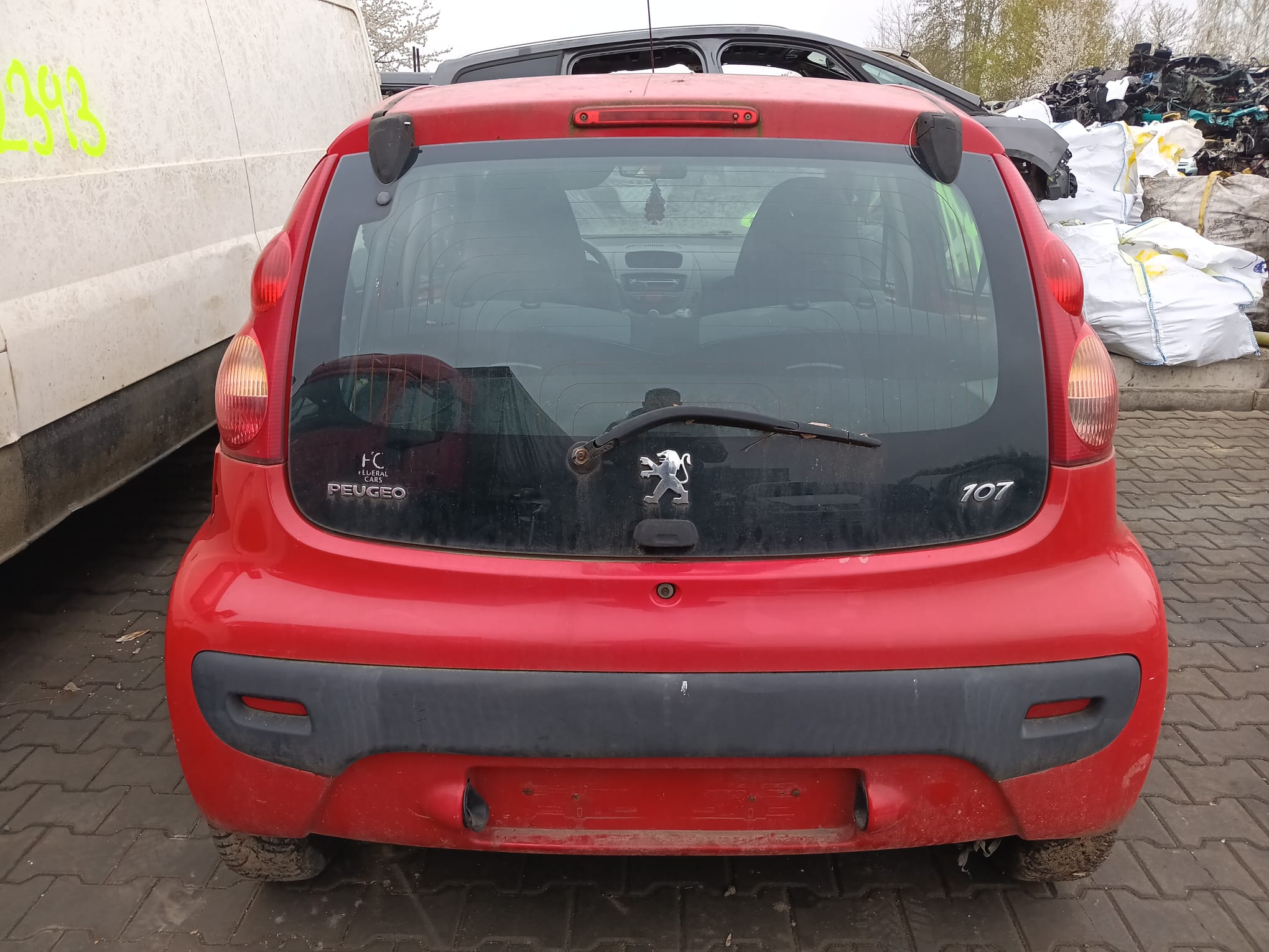 rear_view