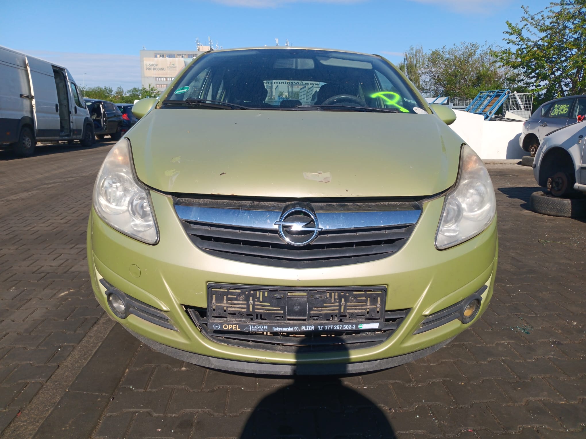 front_view