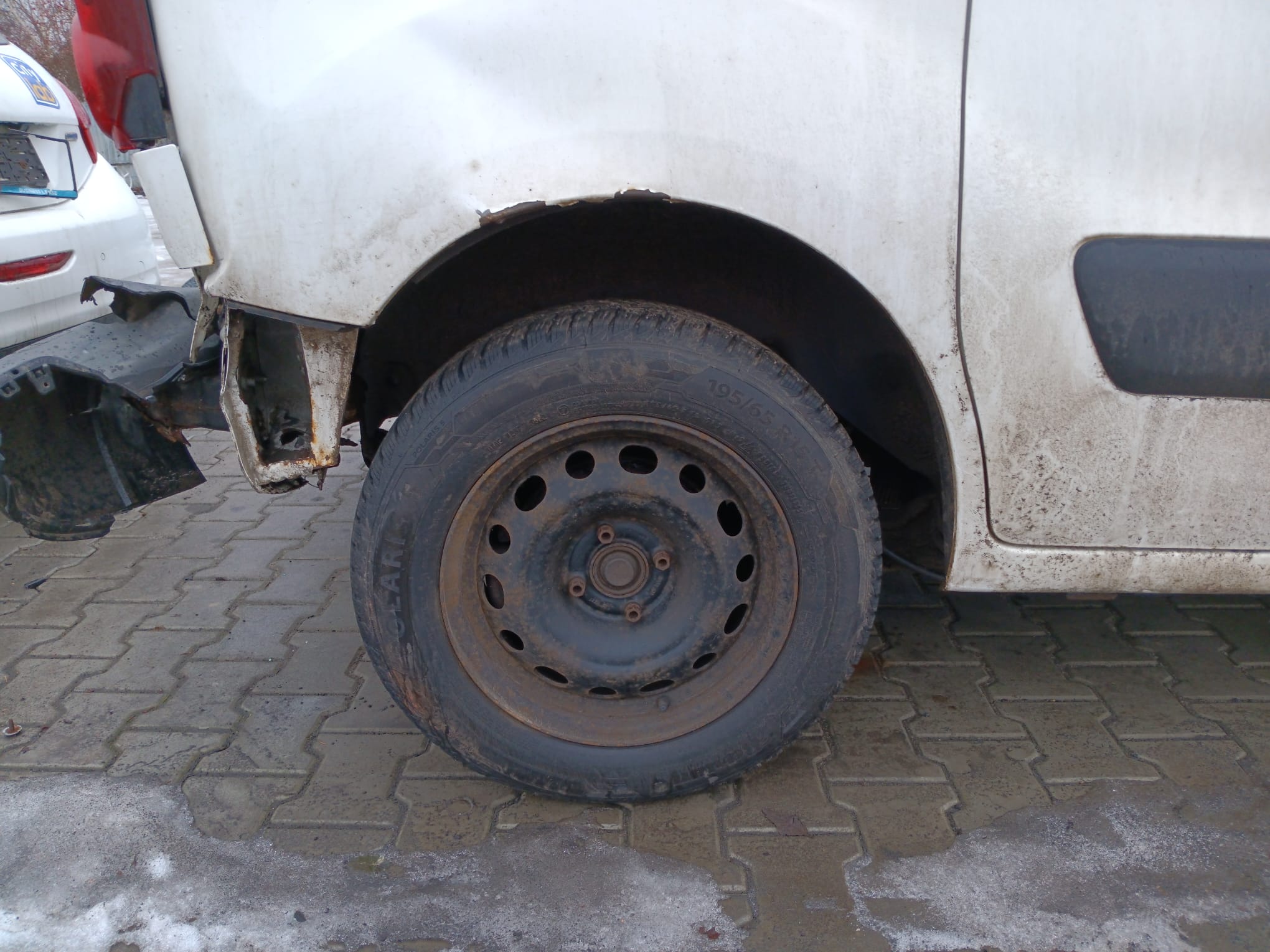 rear_right_wheel