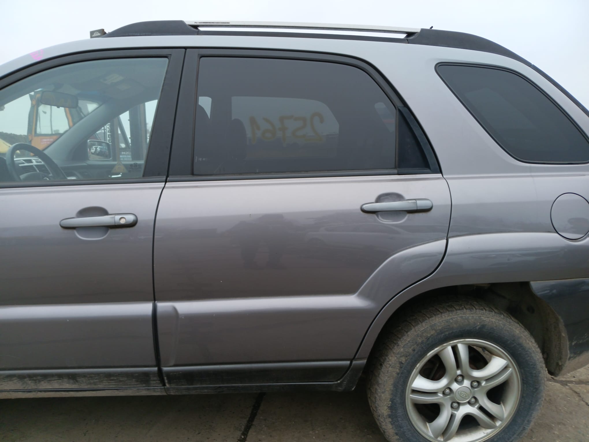 left_rear_door