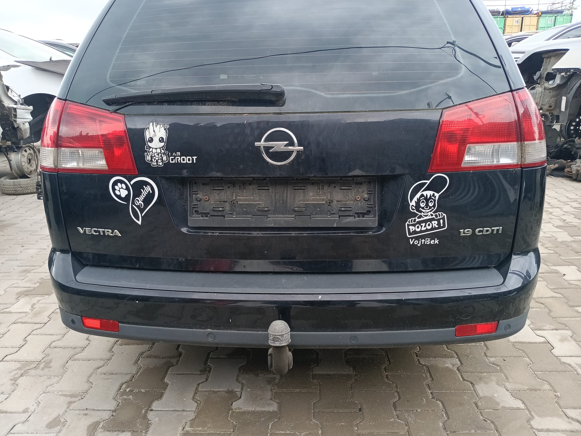 rear_bumper