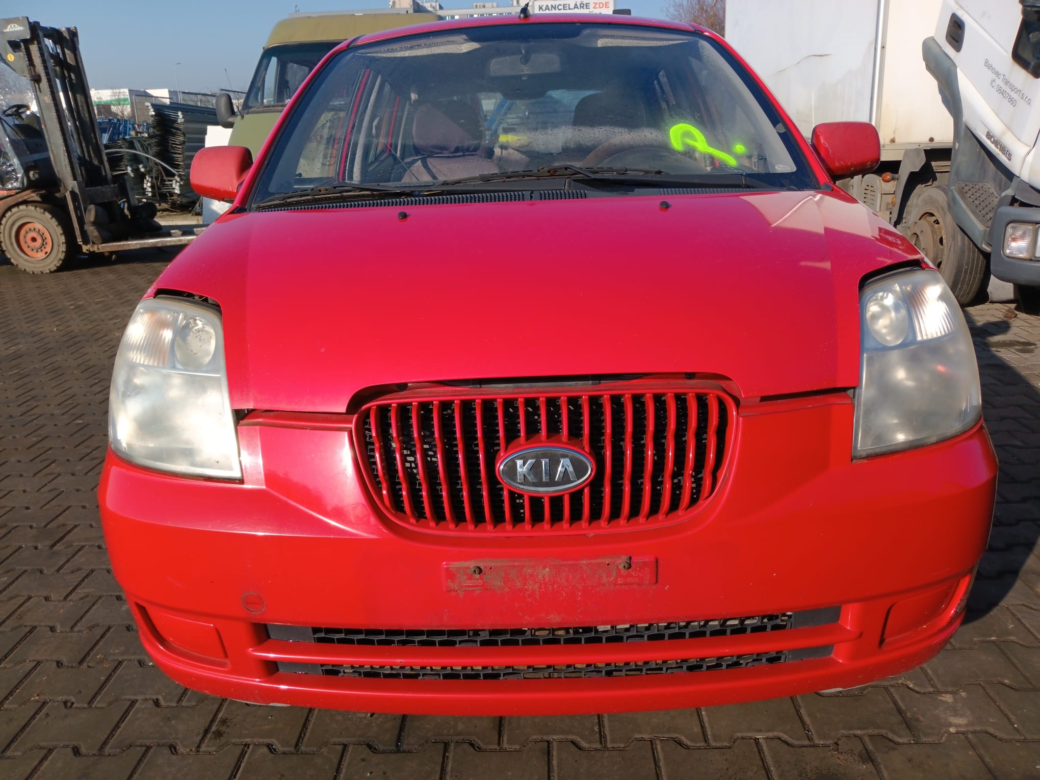 front_view
