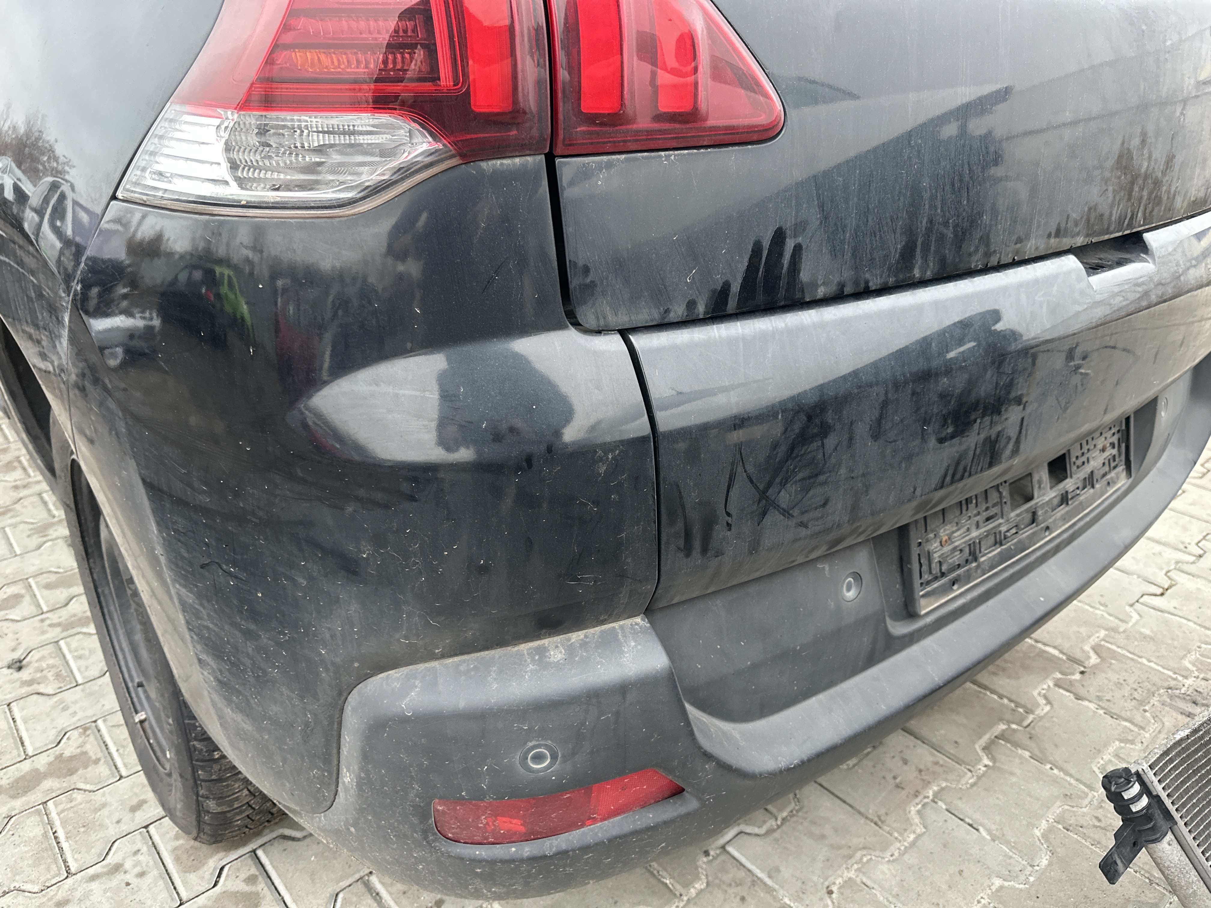rear_bumper
