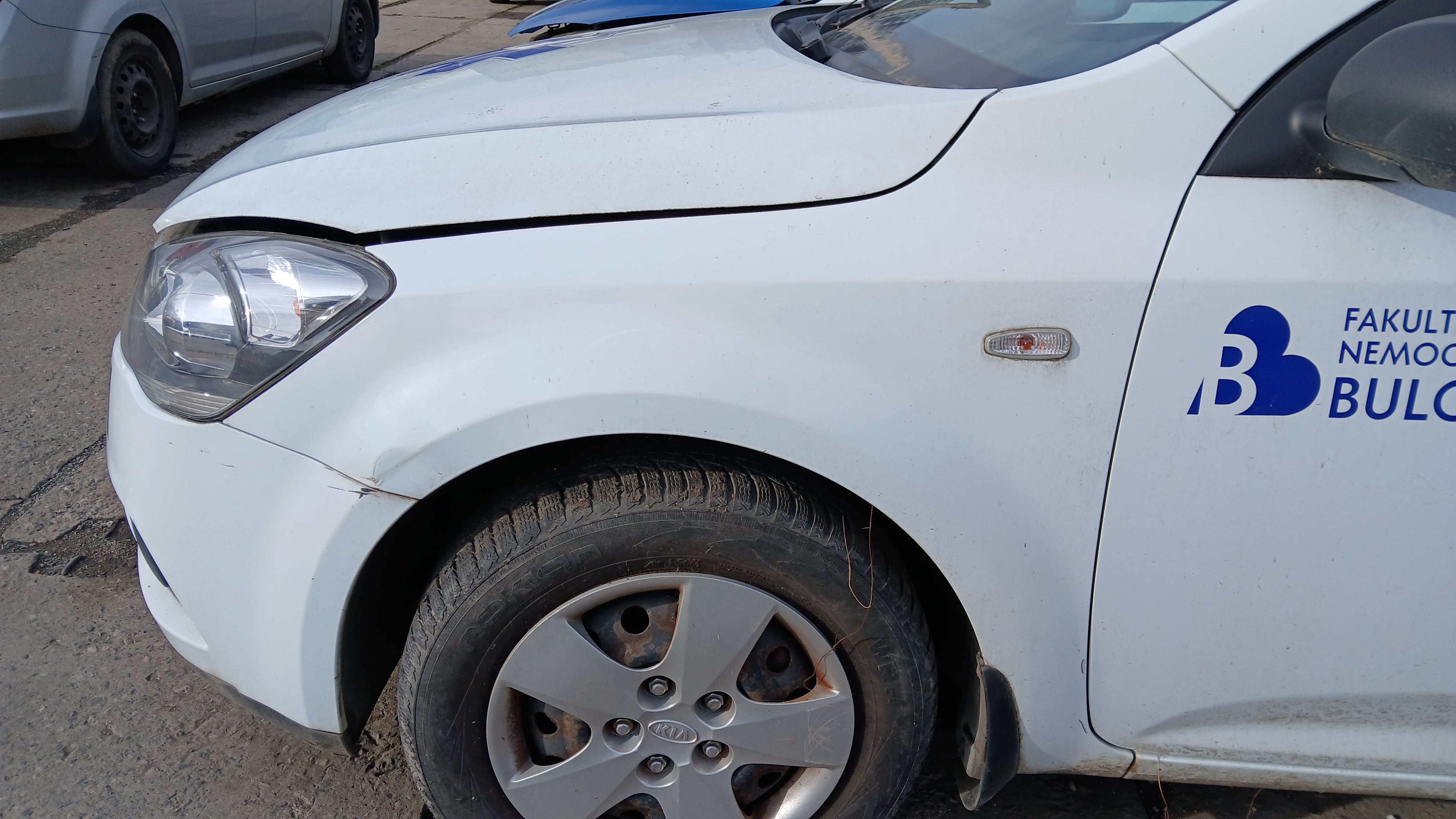 front_left_fender
