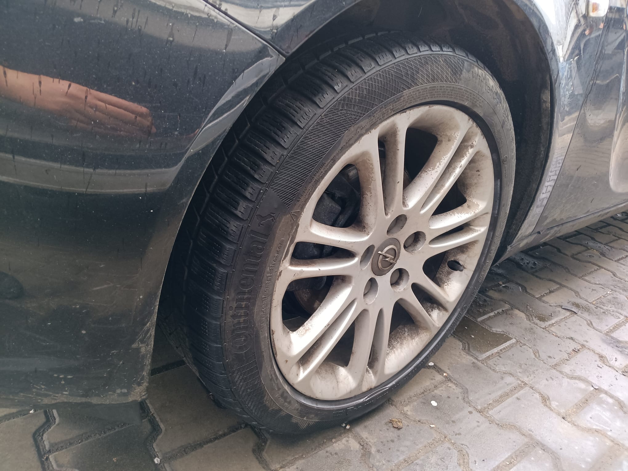 front_left_wheel