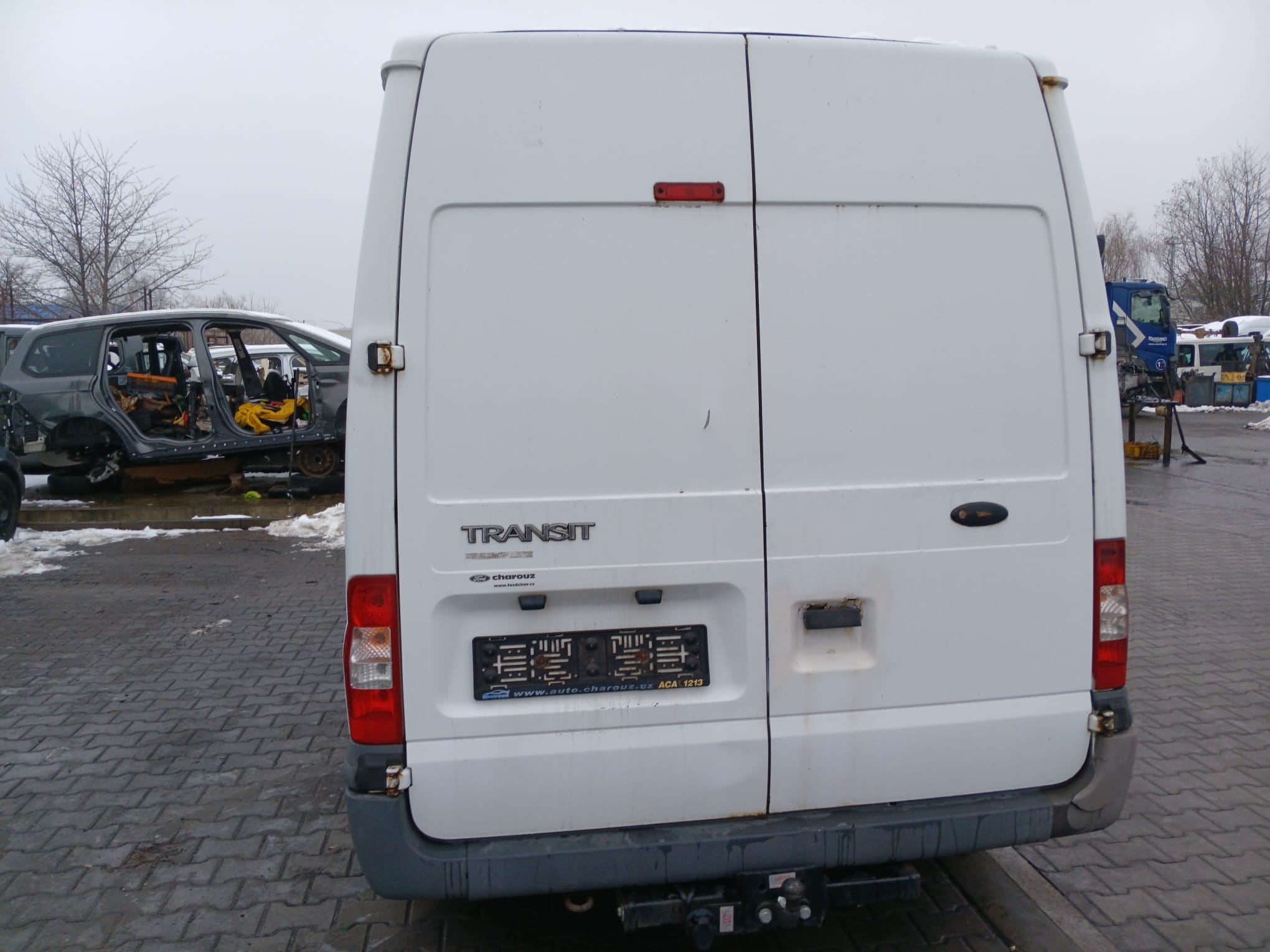 rear_view