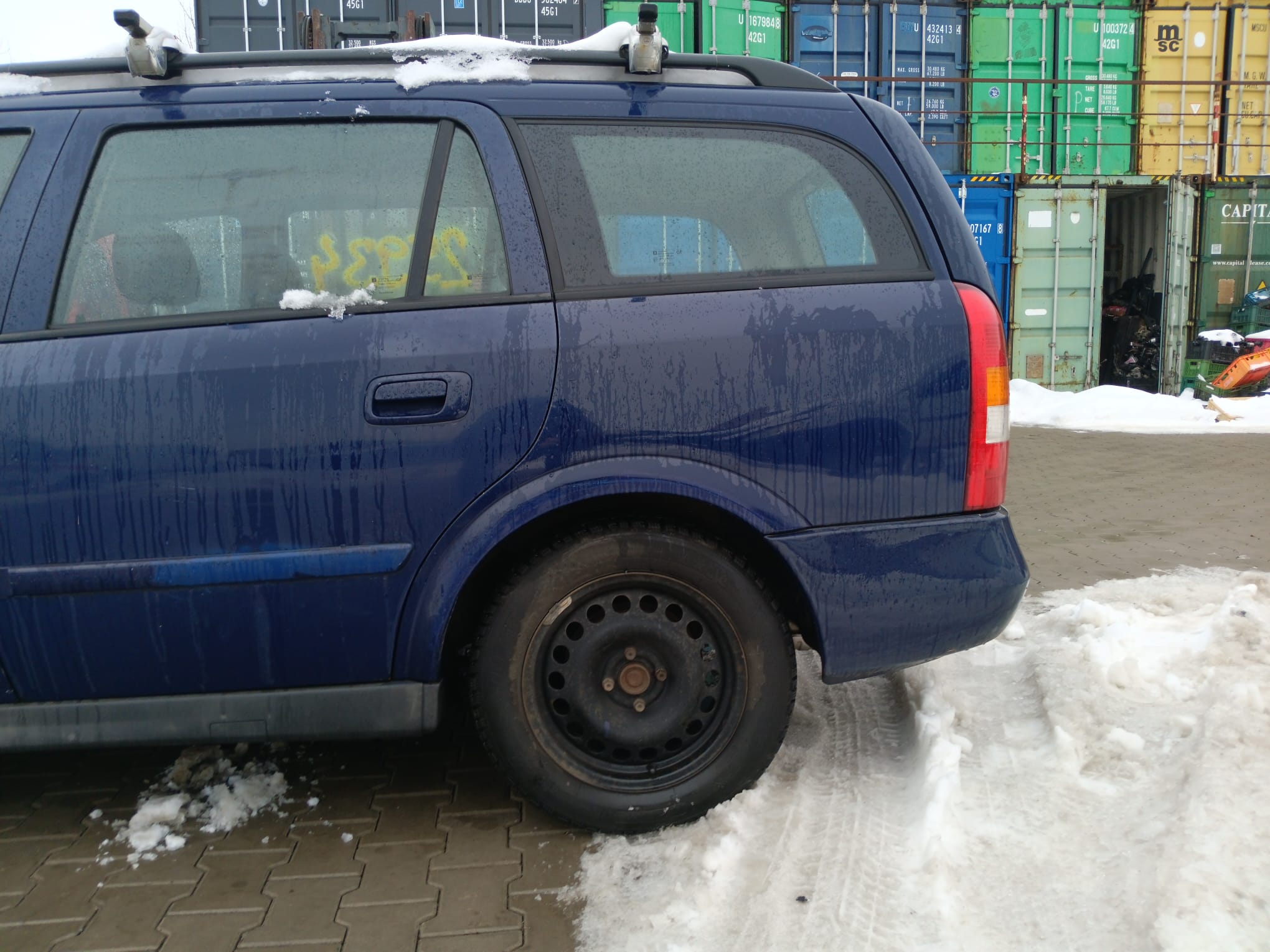rear_left_fender